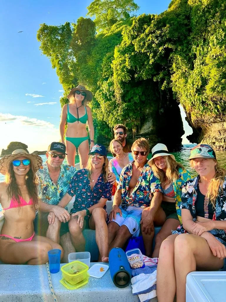 5466d469-9b01-4e3f-a95b-b09879381af5.jpeg
