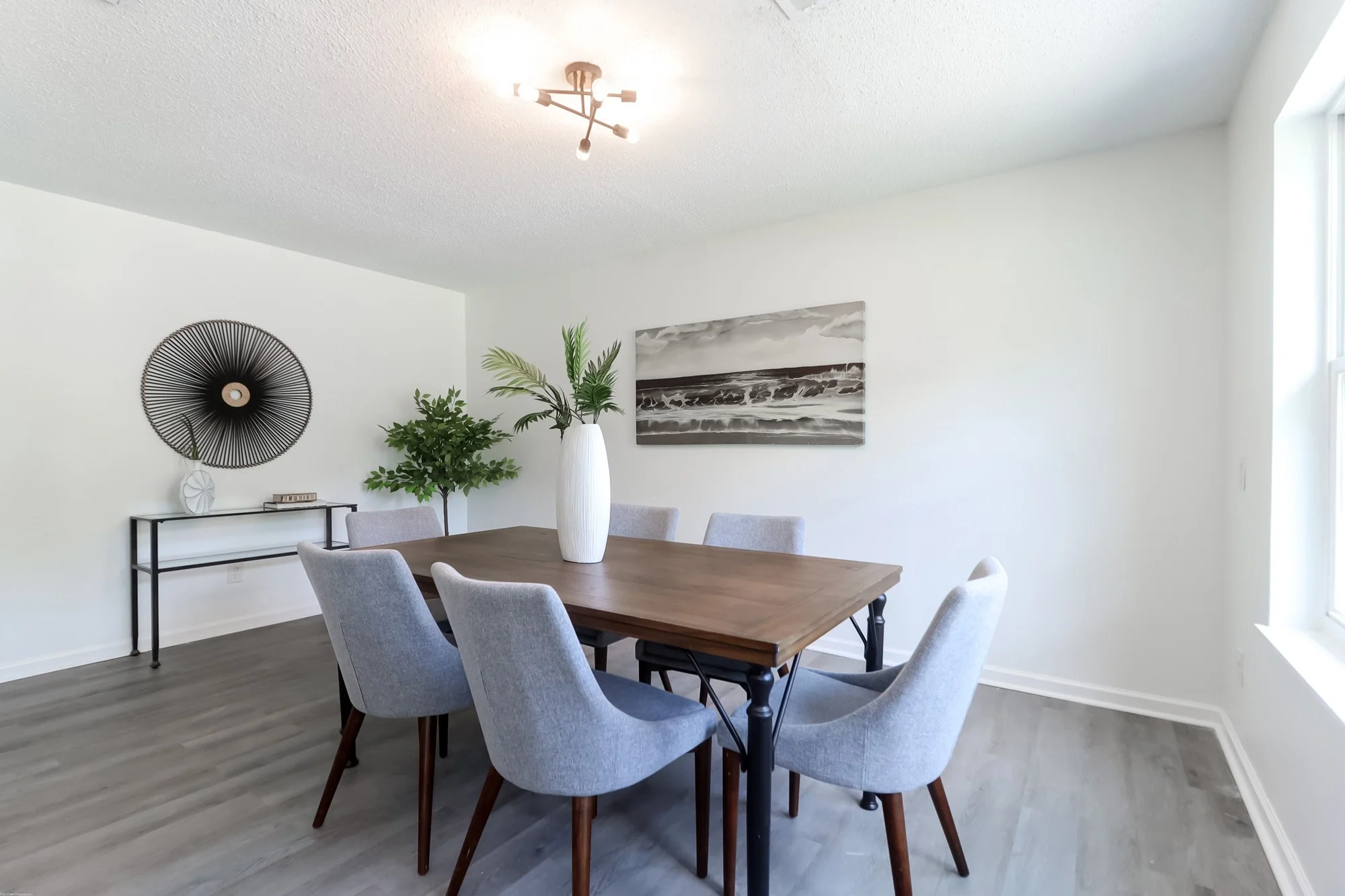 beautiful-vacant-home-staging-north-charleston-sc-11.jpg