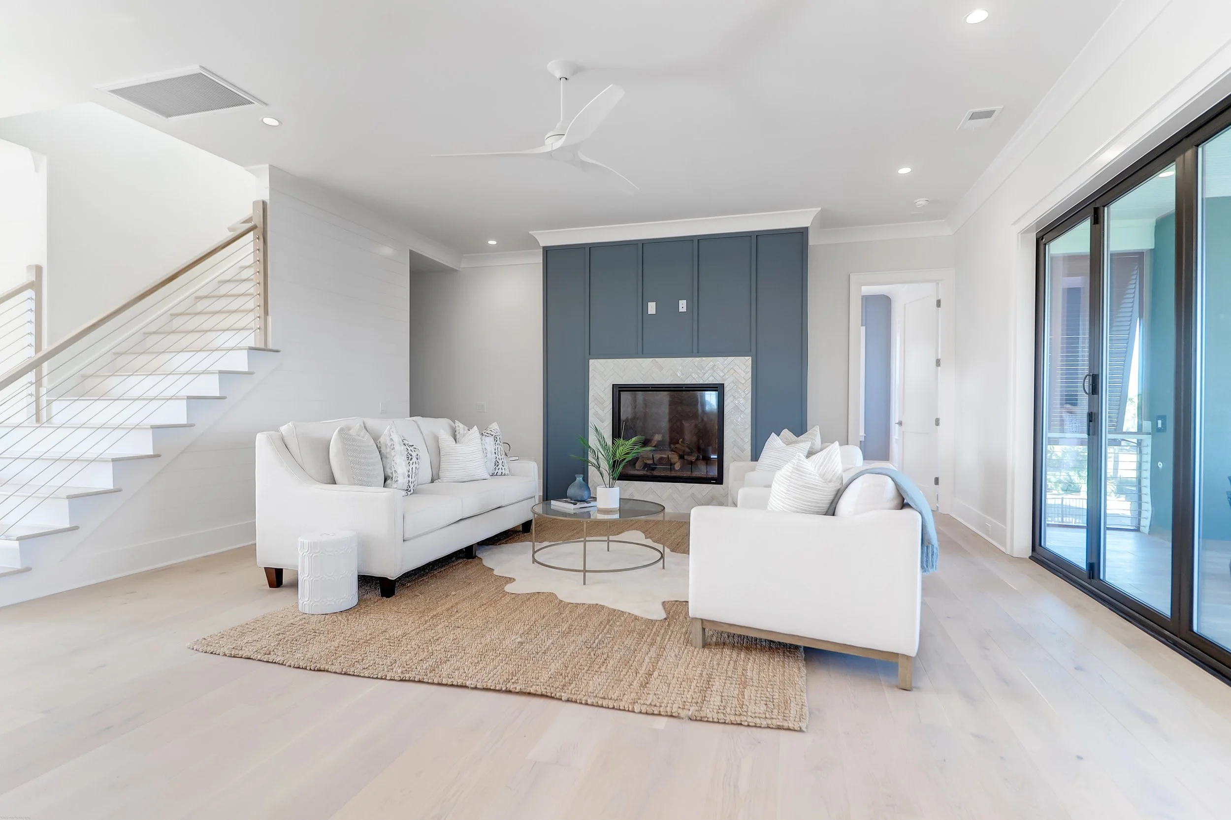 open-floor-plan-home-staging-on-isle-of-palms-sc3.jpg