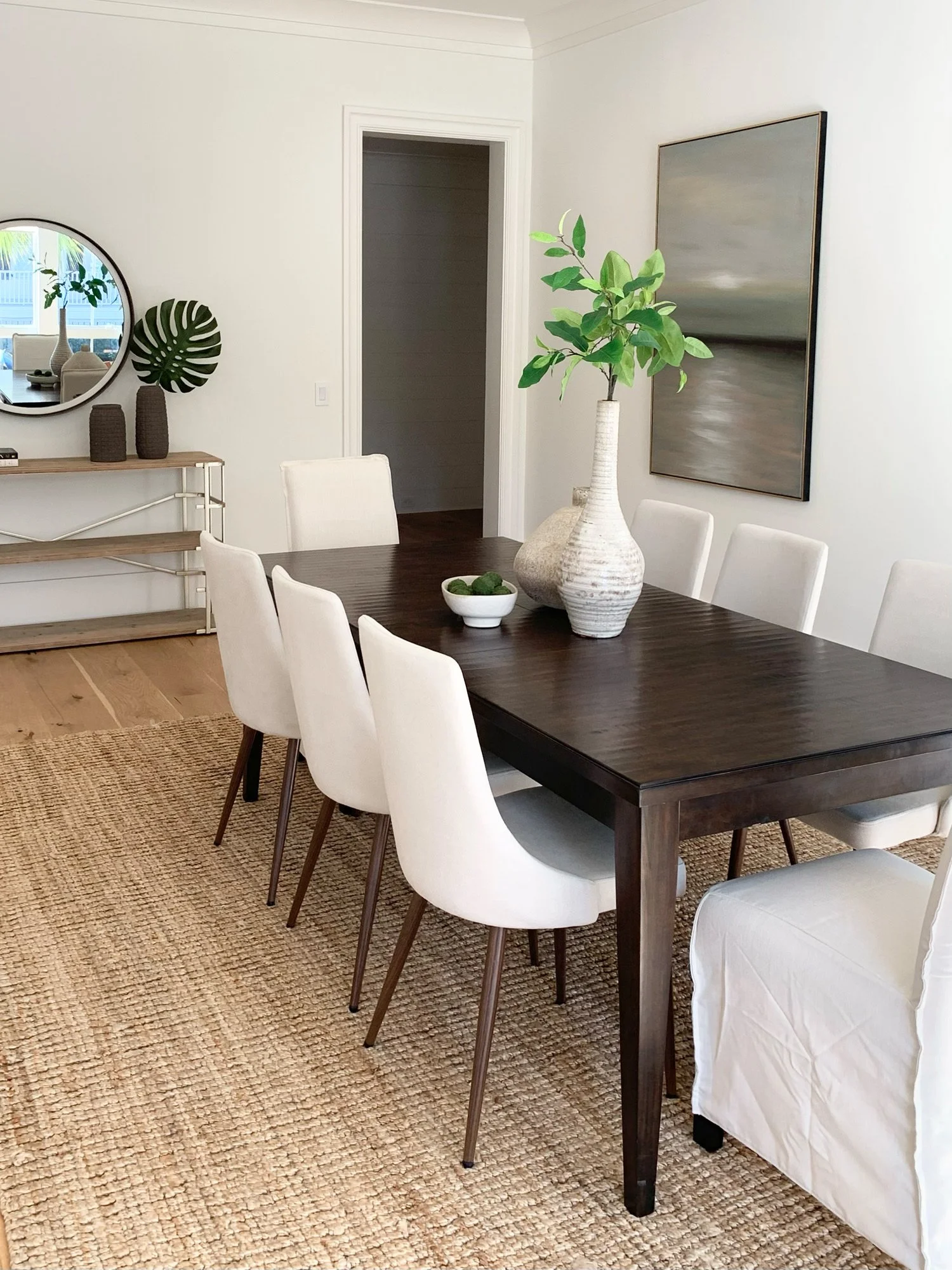 coastal-home-staging-in-awendaw-sc-6.jpg