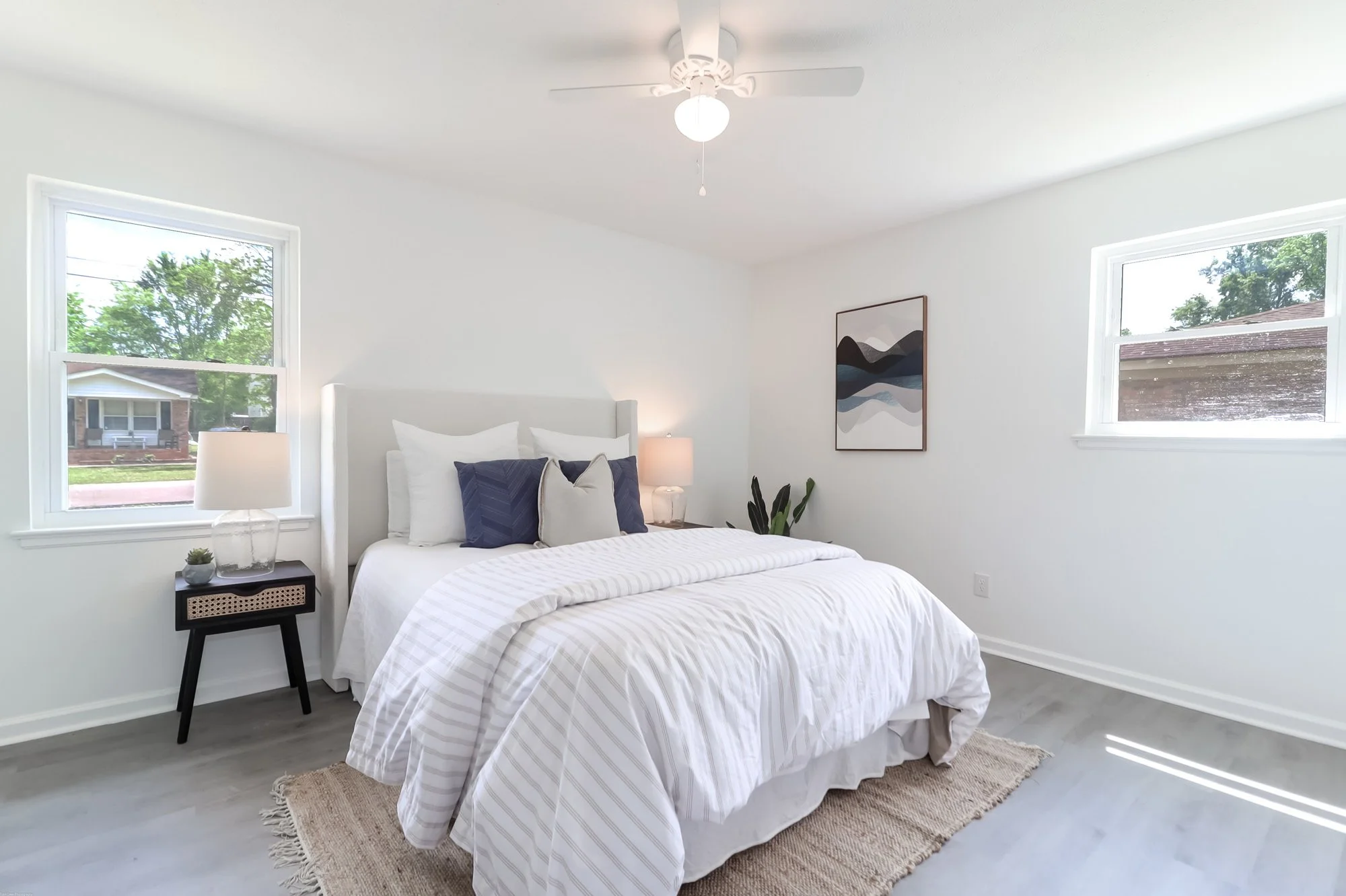 beautiful-vacant-home-staging-north-charleston-sc-1.jpg