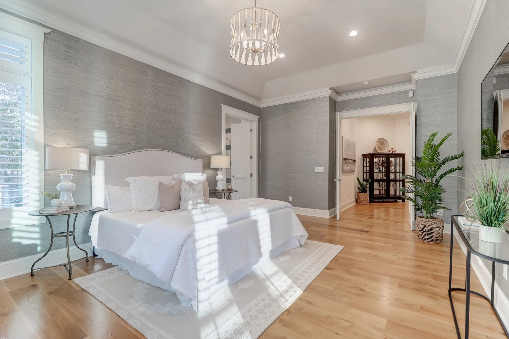 luxury-vacant-home-staging-awendaw-sc-12.jpg