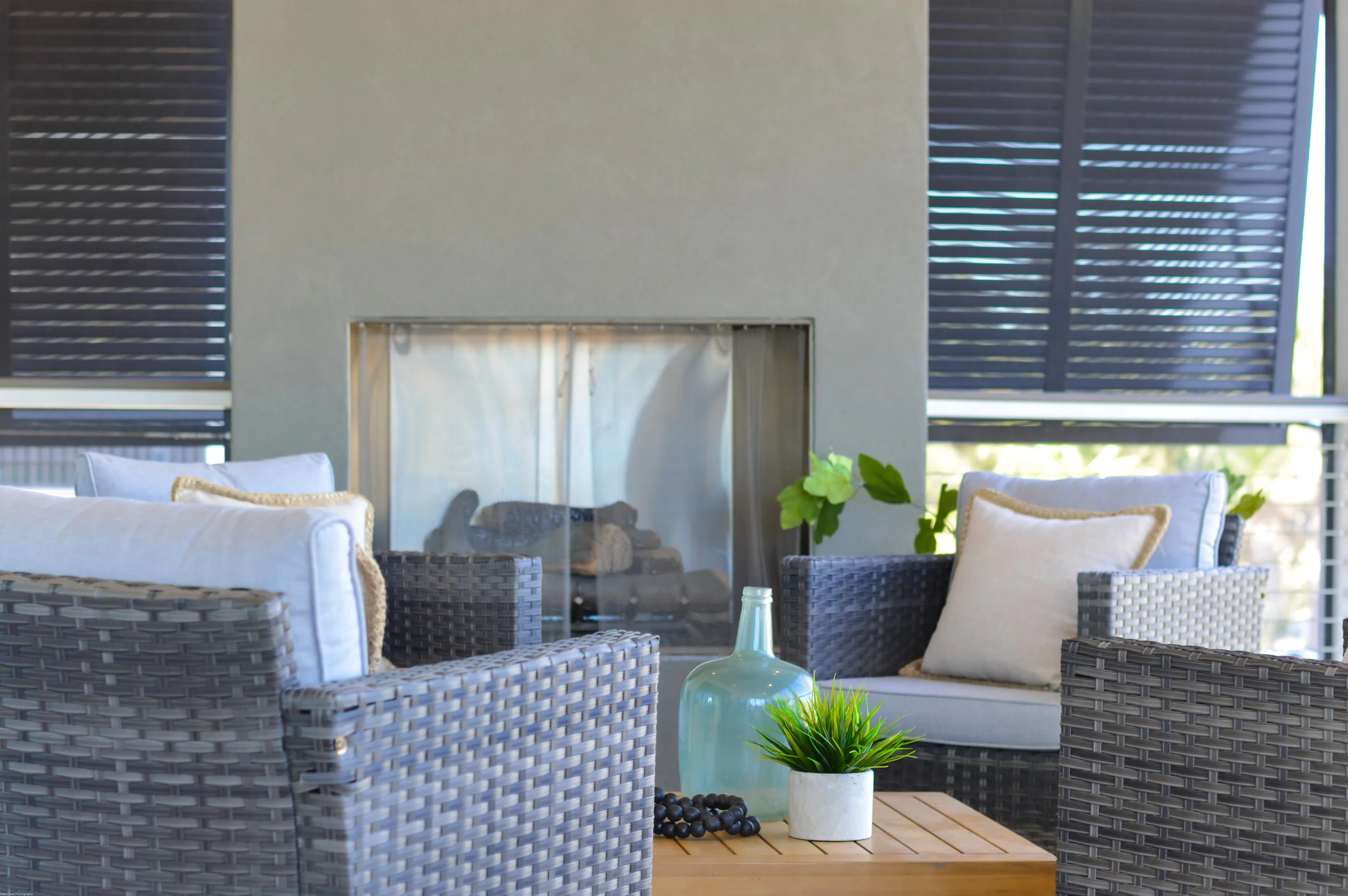 open-floor-plan-home-staging-on-isle-of-palms-sc11.jpg
