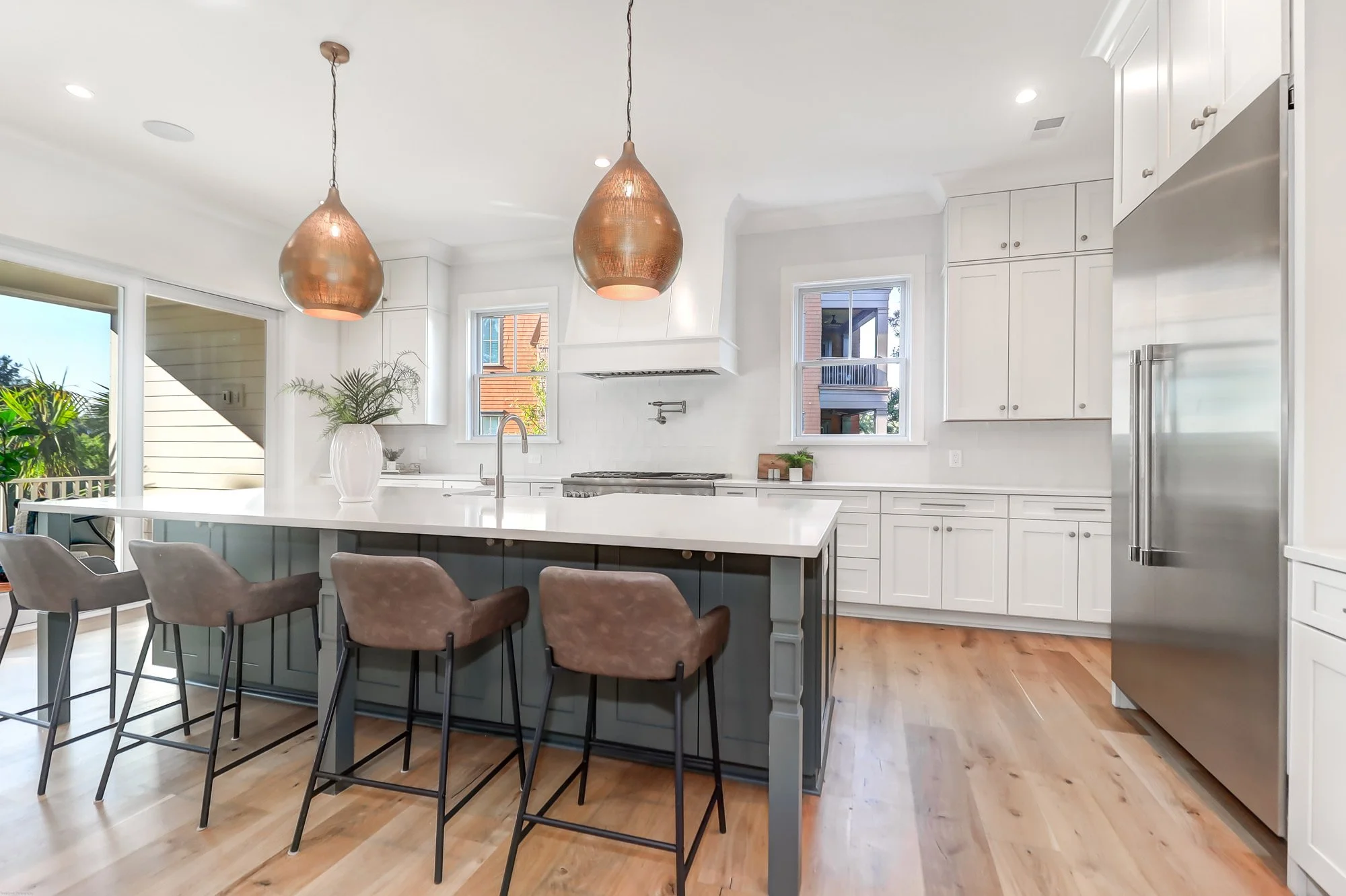 luxury-vacant-home-staging-daniel-island-sc-1.jpg