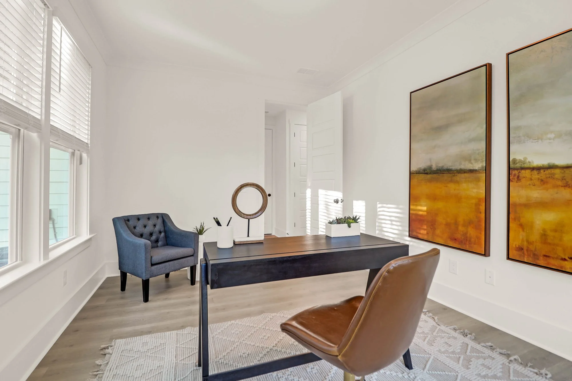 vacant-home-staging-summerville-sc-11.jpg