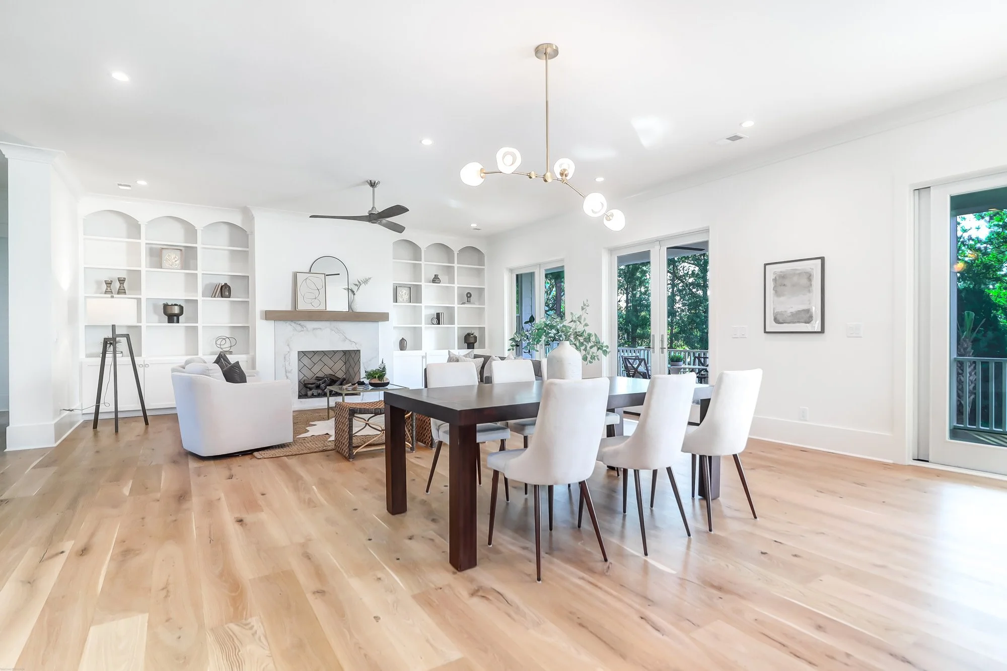 luxury-vacant-home-staging-daniel-island-sc-2.jpg