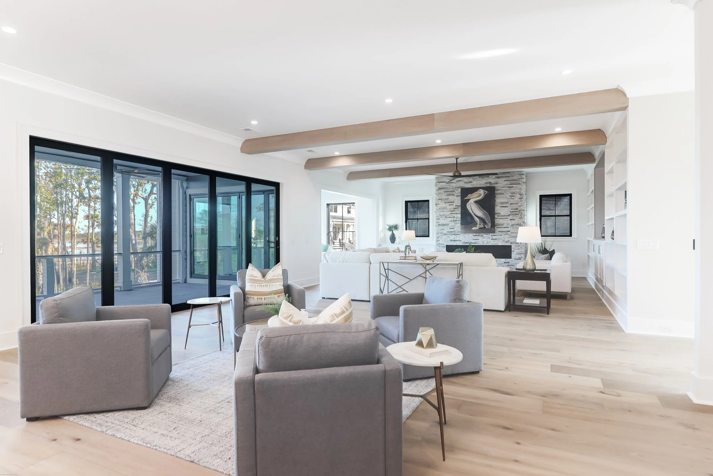 vacant-home-staging-on-kiawah-island-4.jpg