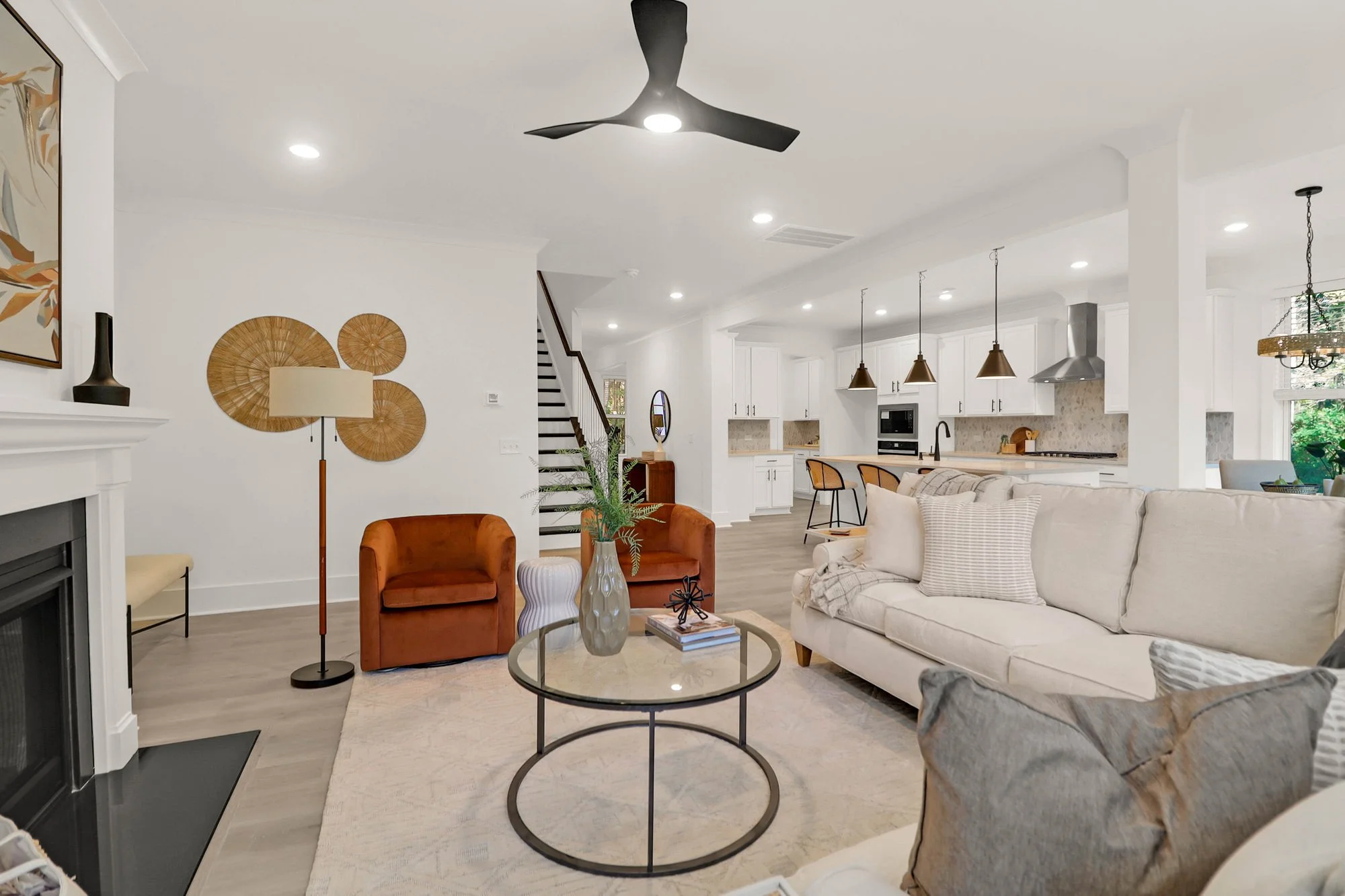 vacant-home-staging-summerville-sc-9.jpg