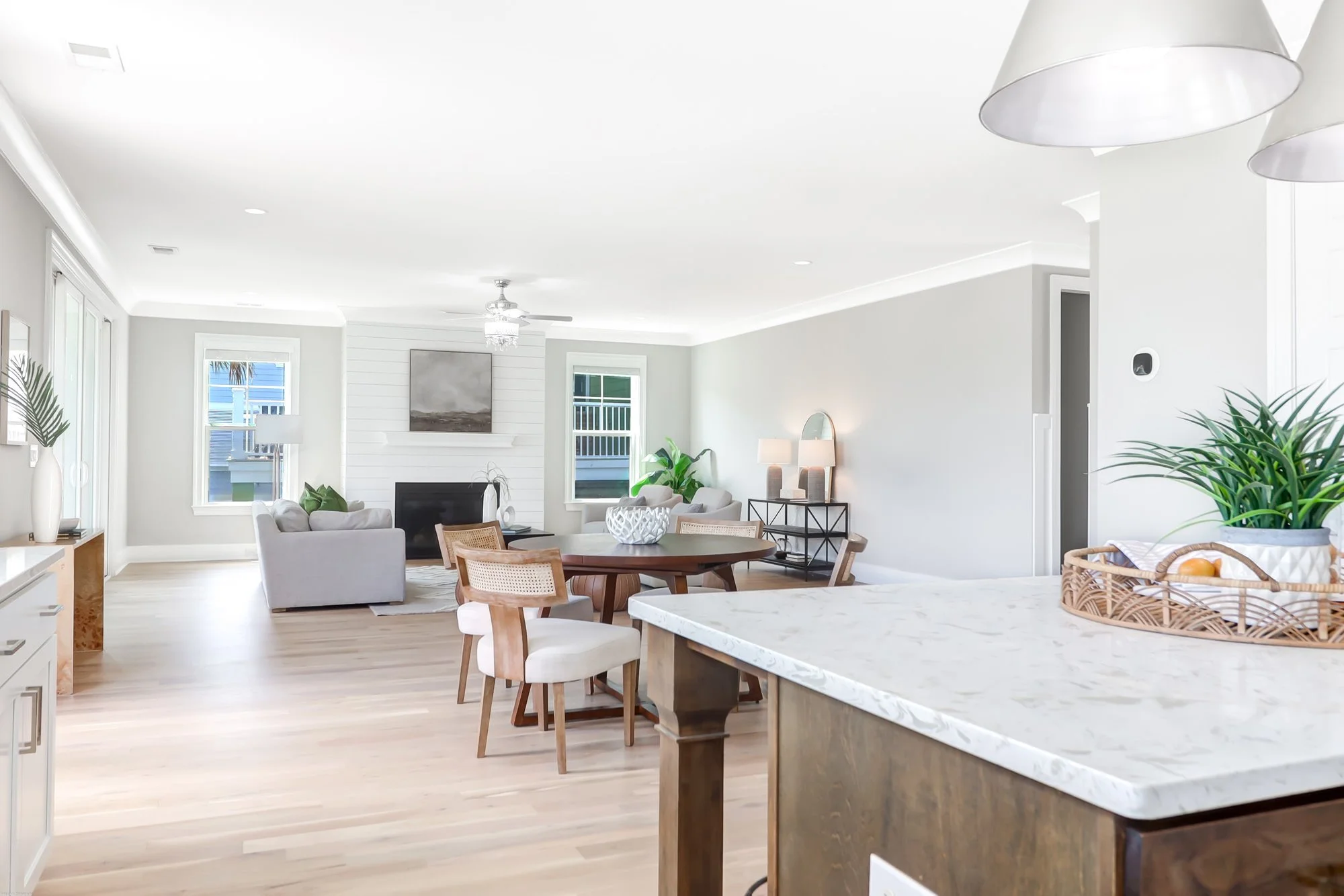 neutral-refined-home-staging-mount-pleasant-6.jpg
