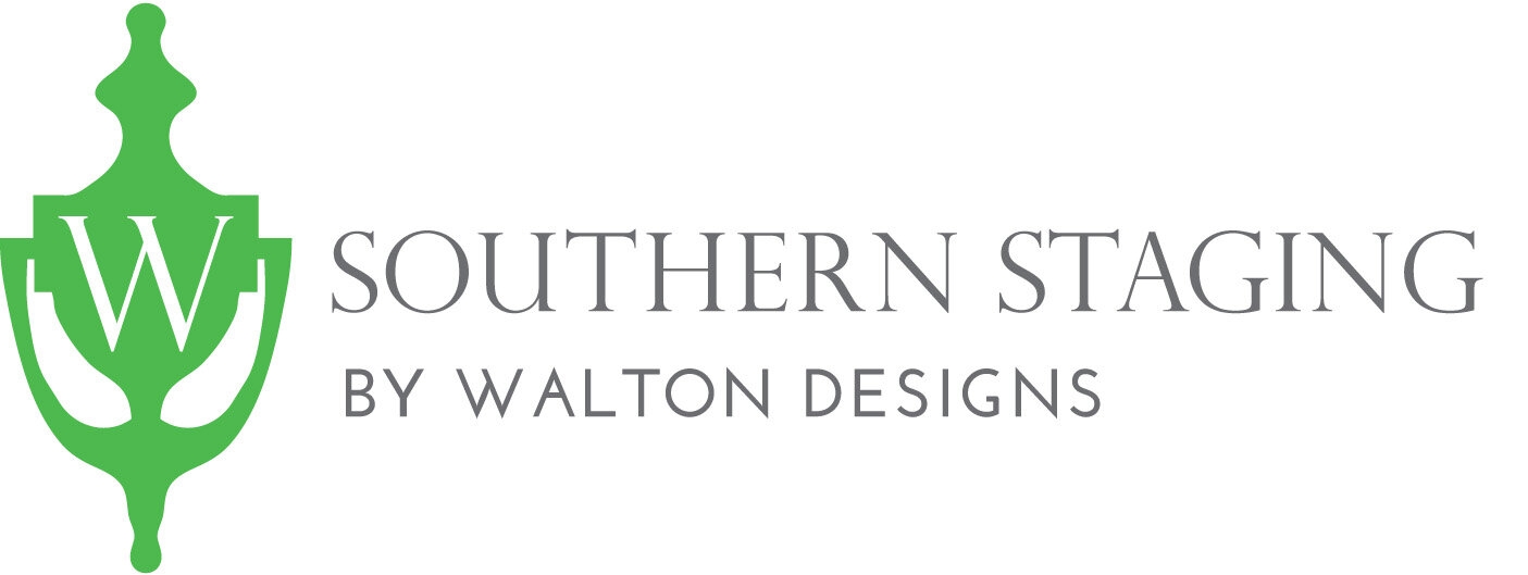 Southern Staging