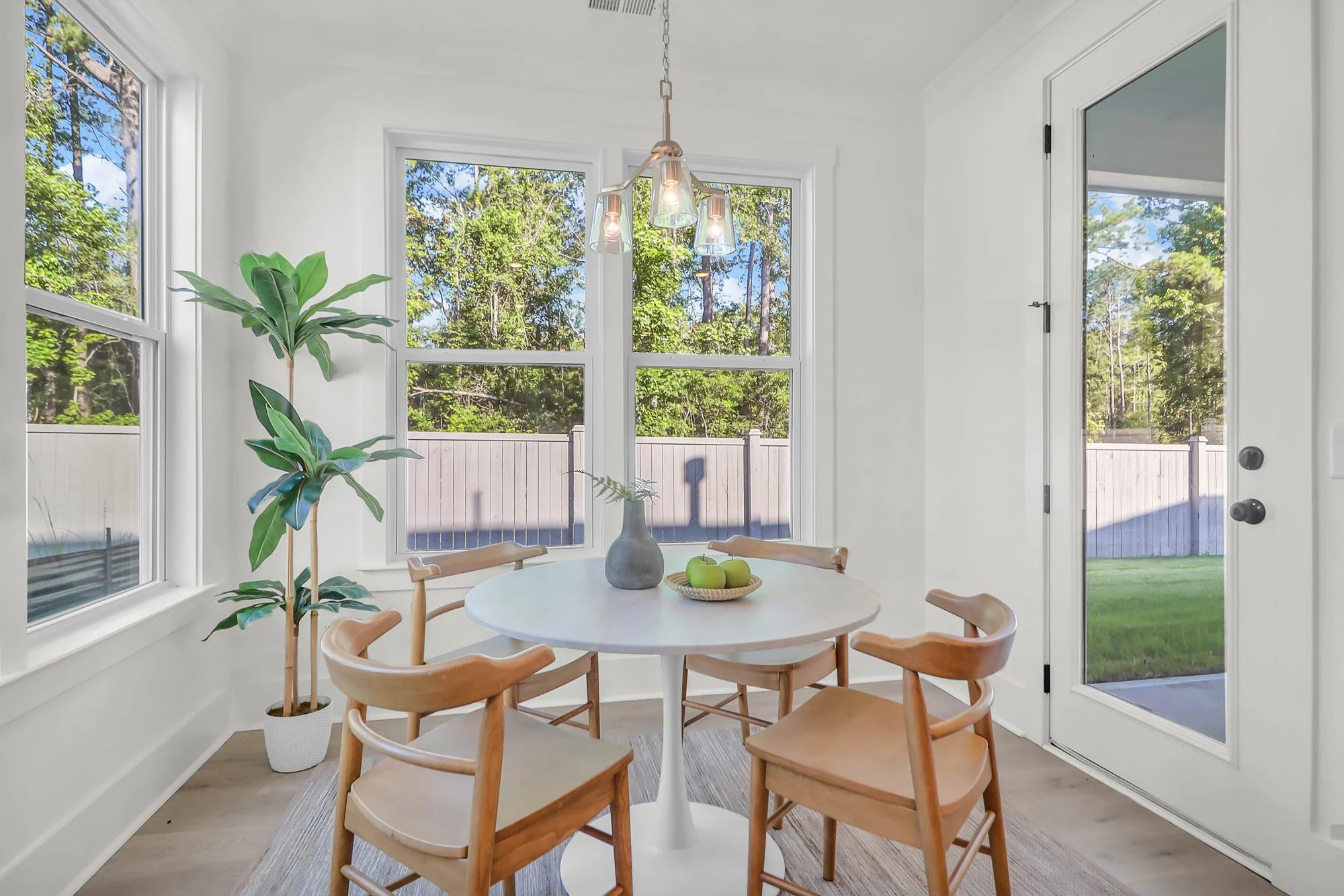 ravenel-coastal-home-staging-9.jpg