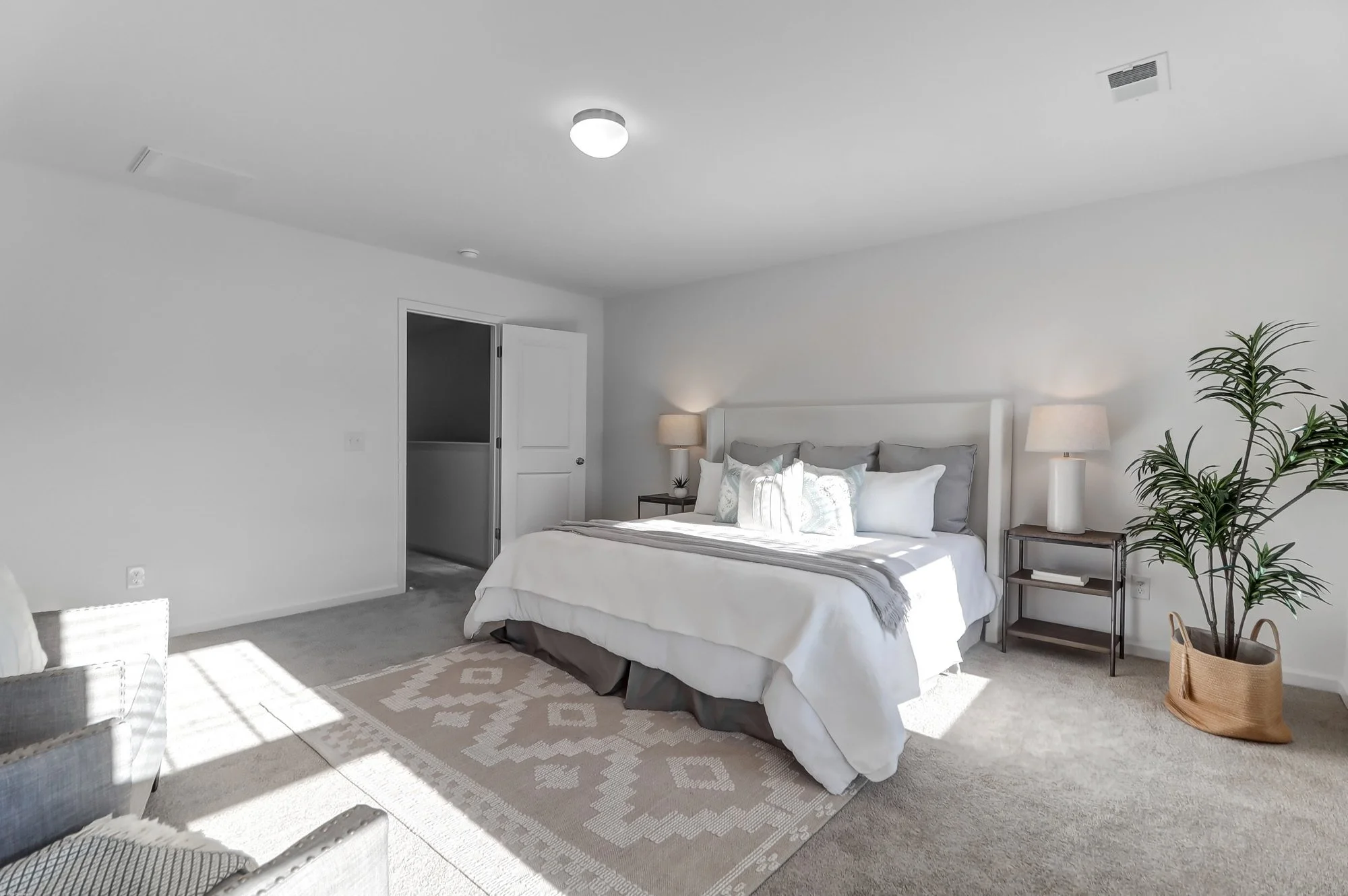 modern-comfort-coastal-charm-summerville-sc-15.jpg