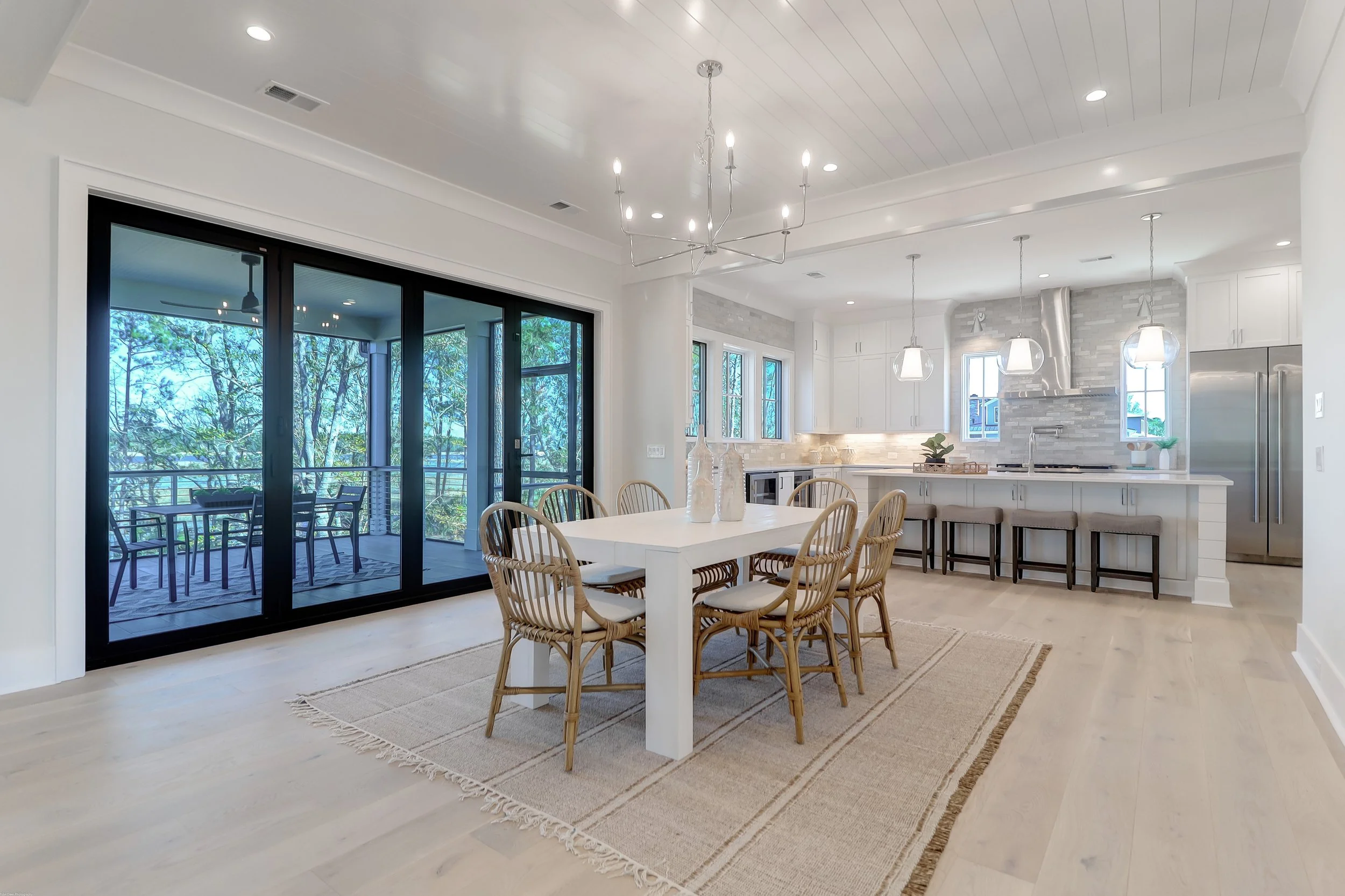 open-floor-plan-home-staging-on-isle-of-palms-sc2.jpg