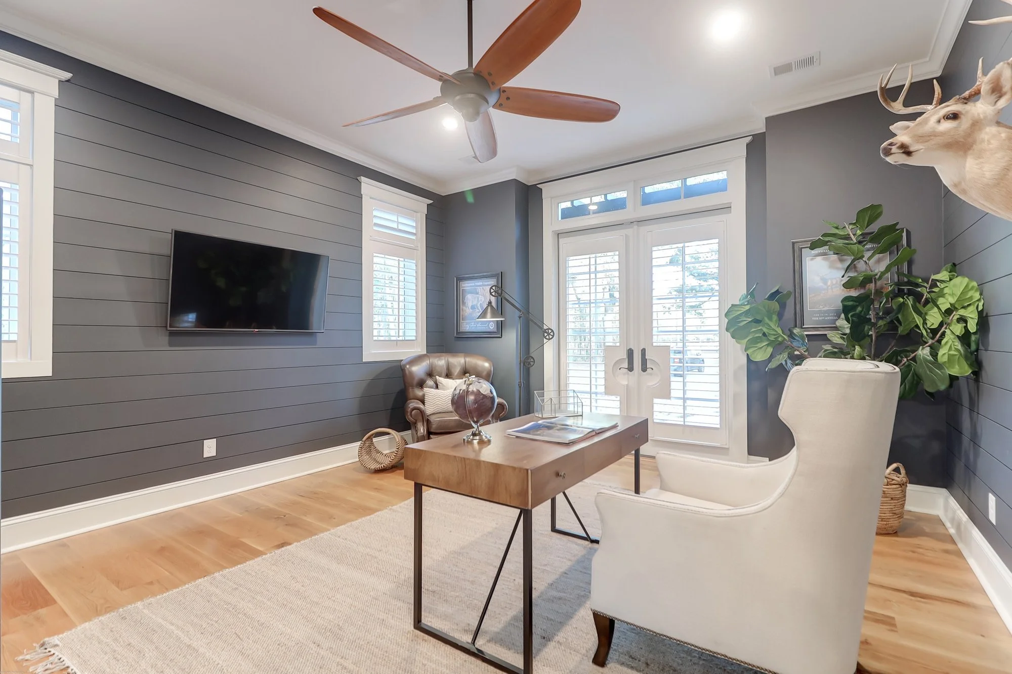 luxury-vacant-home-staging-awendaw-sc-9.jpg