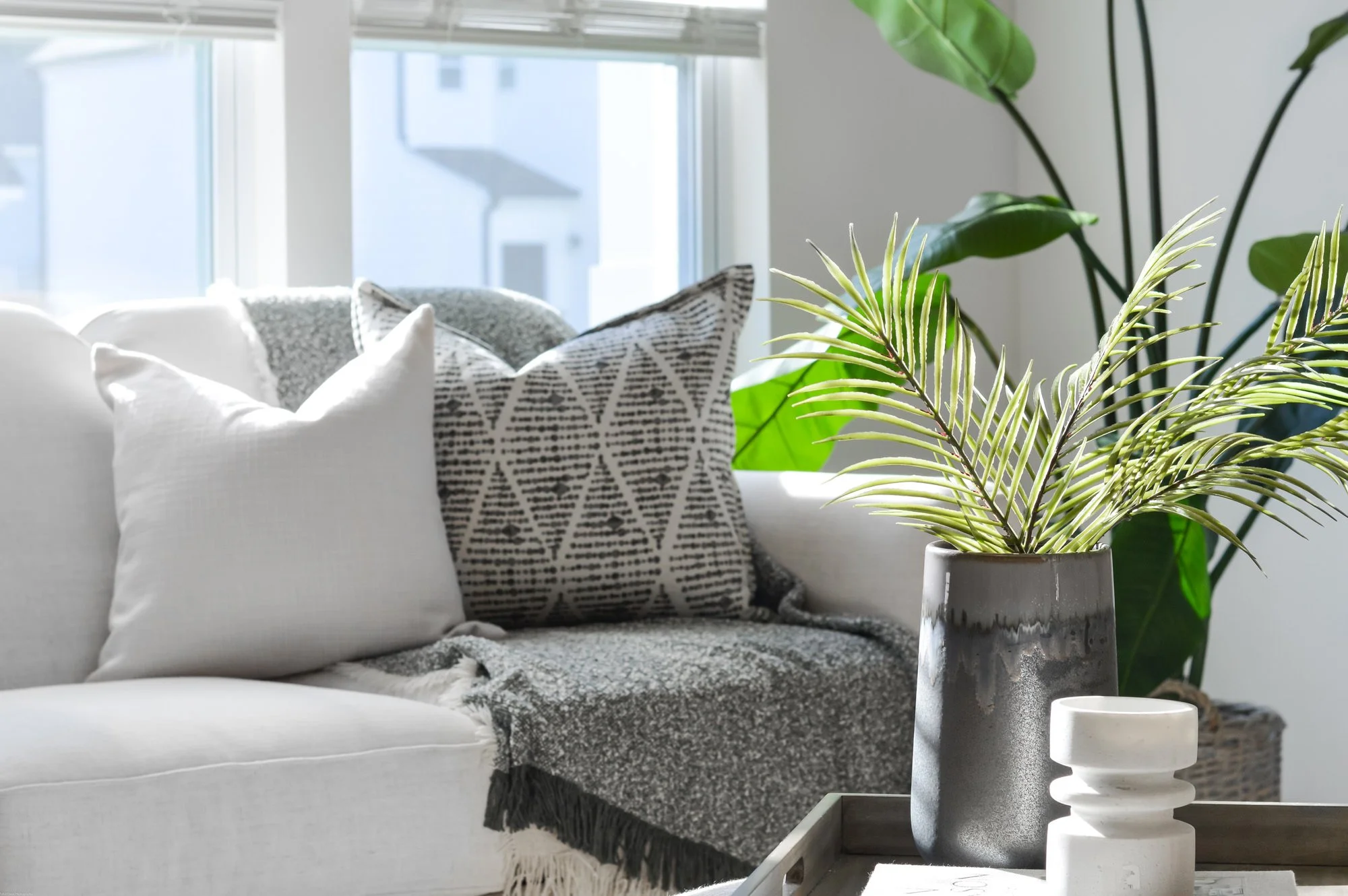 modern-comfort-coastal-charm-summerville-sc-1.jpg