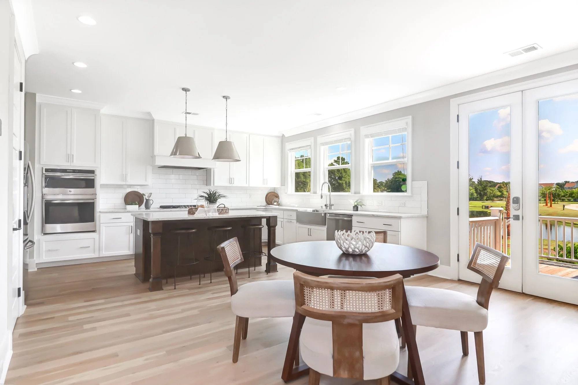 neutral-refined-home-staging-mount-pleasant-3.jpg