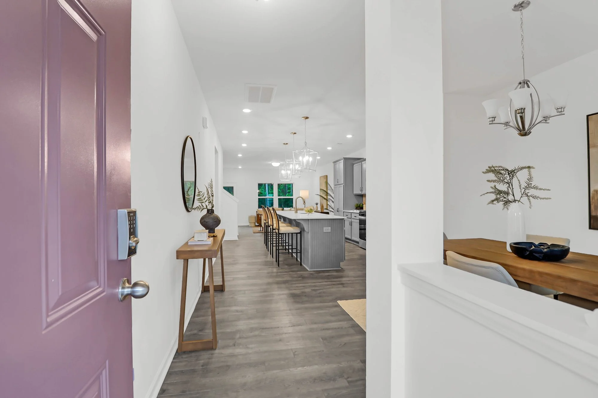 modern-coastal-home-staging-ravenel-sc-2.jpg