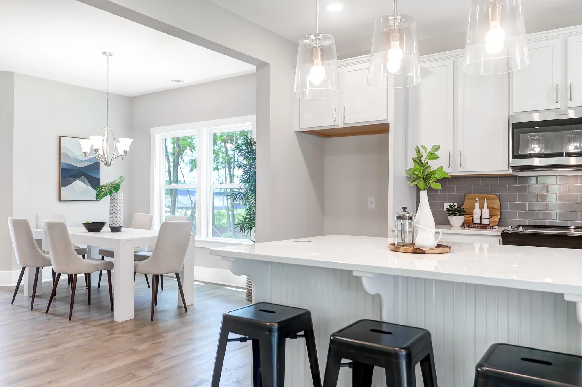 vacant-home-staging-moncks-corner-sc5.jpg