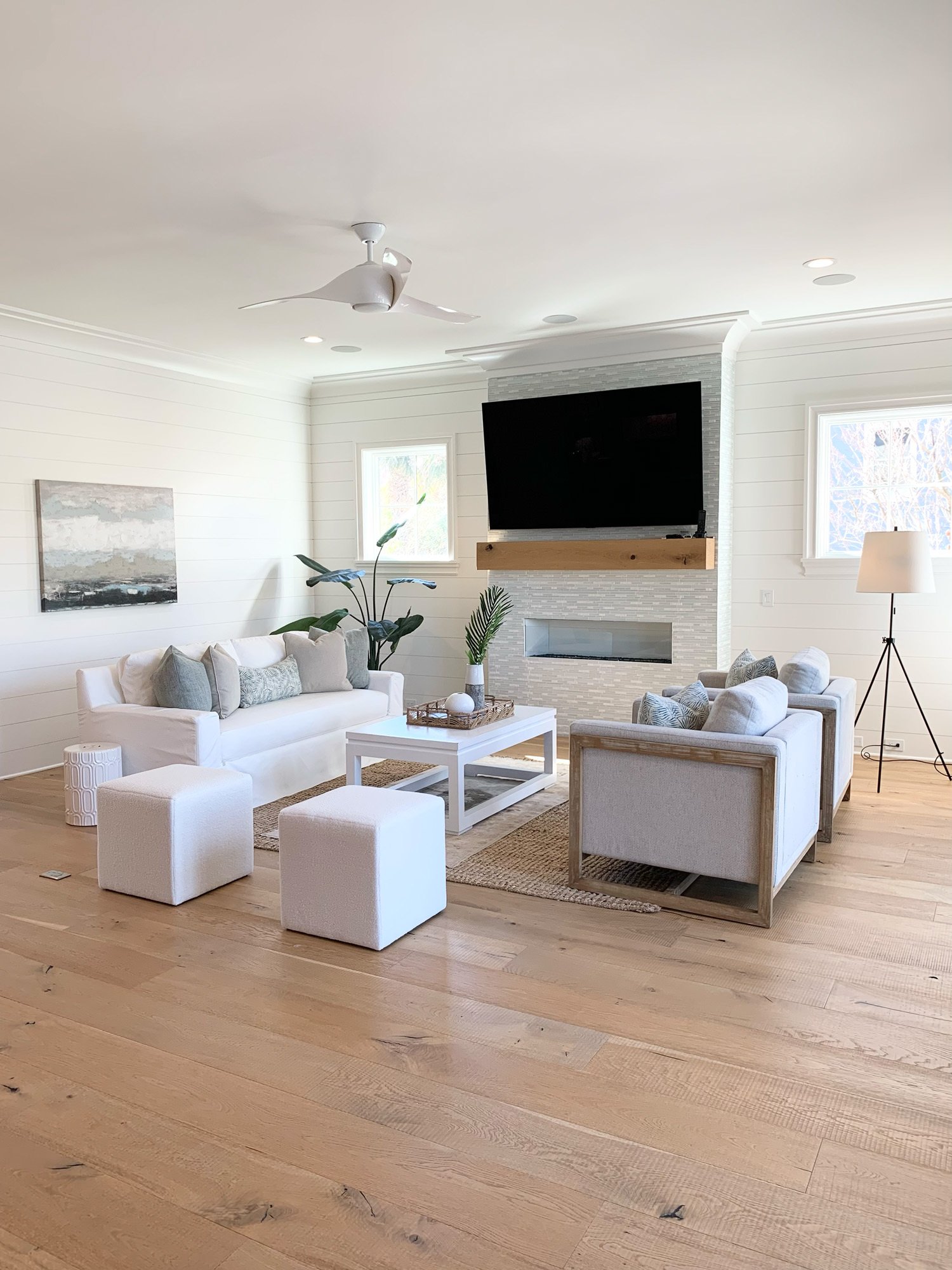 coastal-home-staging-in-awendaw-sc-2.jpg