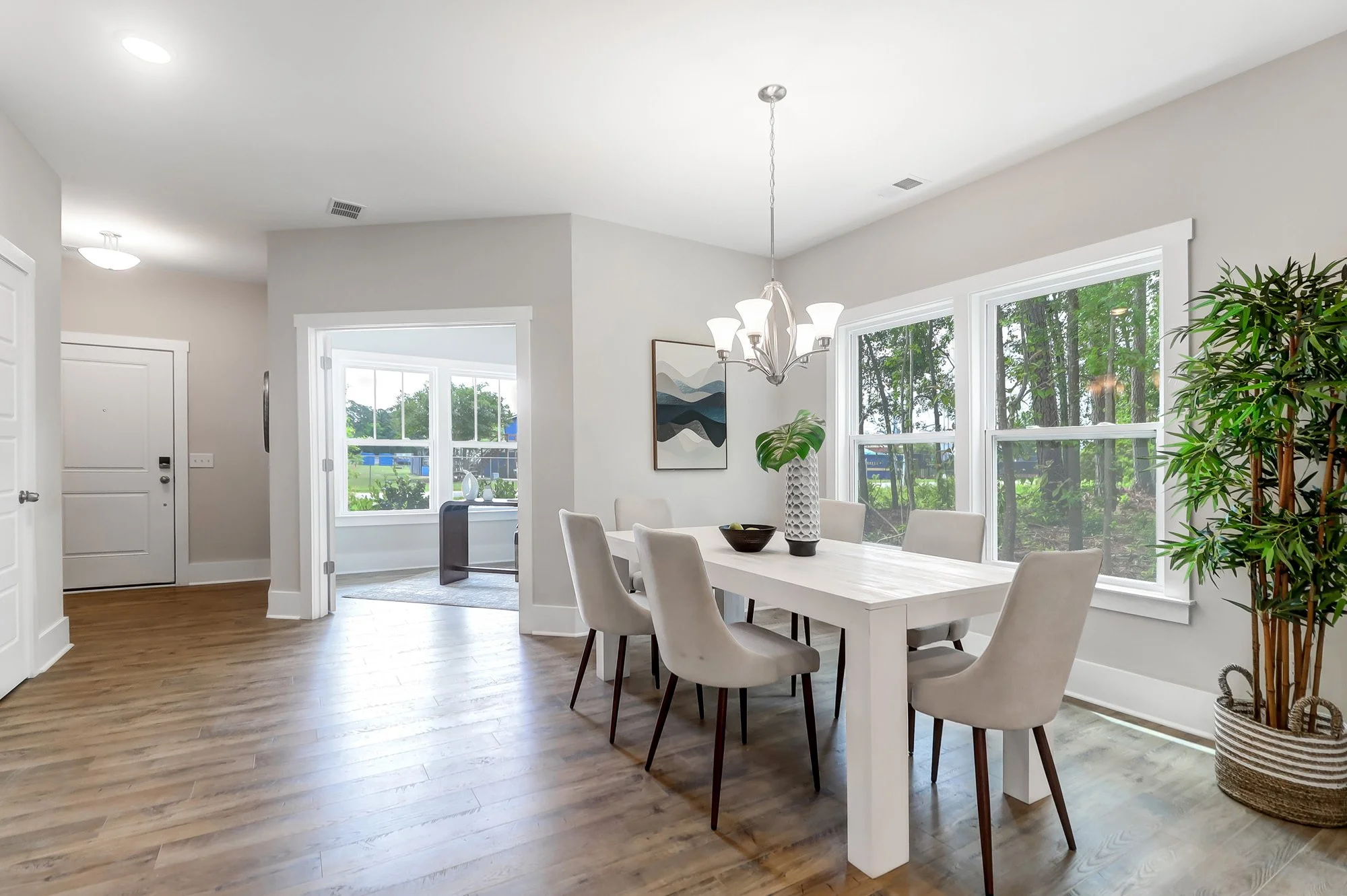 vacant-home-staging-moncks-corner-sc3.jpg