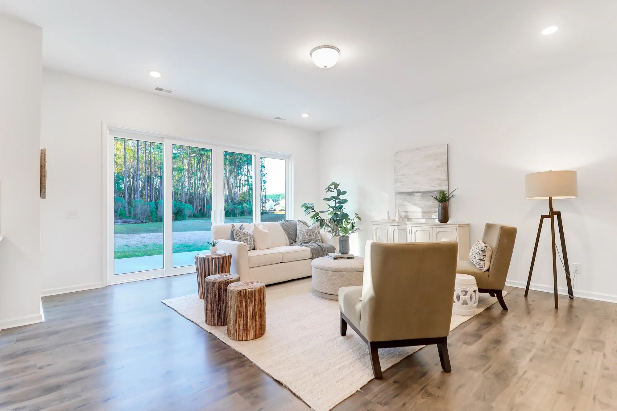 modern-home-staging-summerville-sc-7.jpg