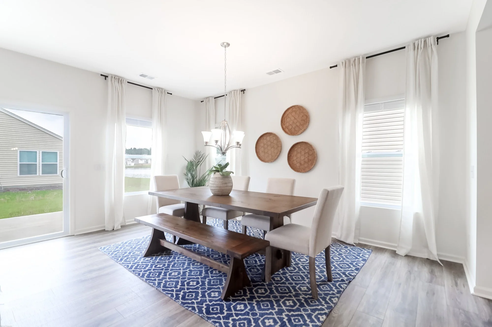 cozy-home-staging-summerville-sc-13.jpg
