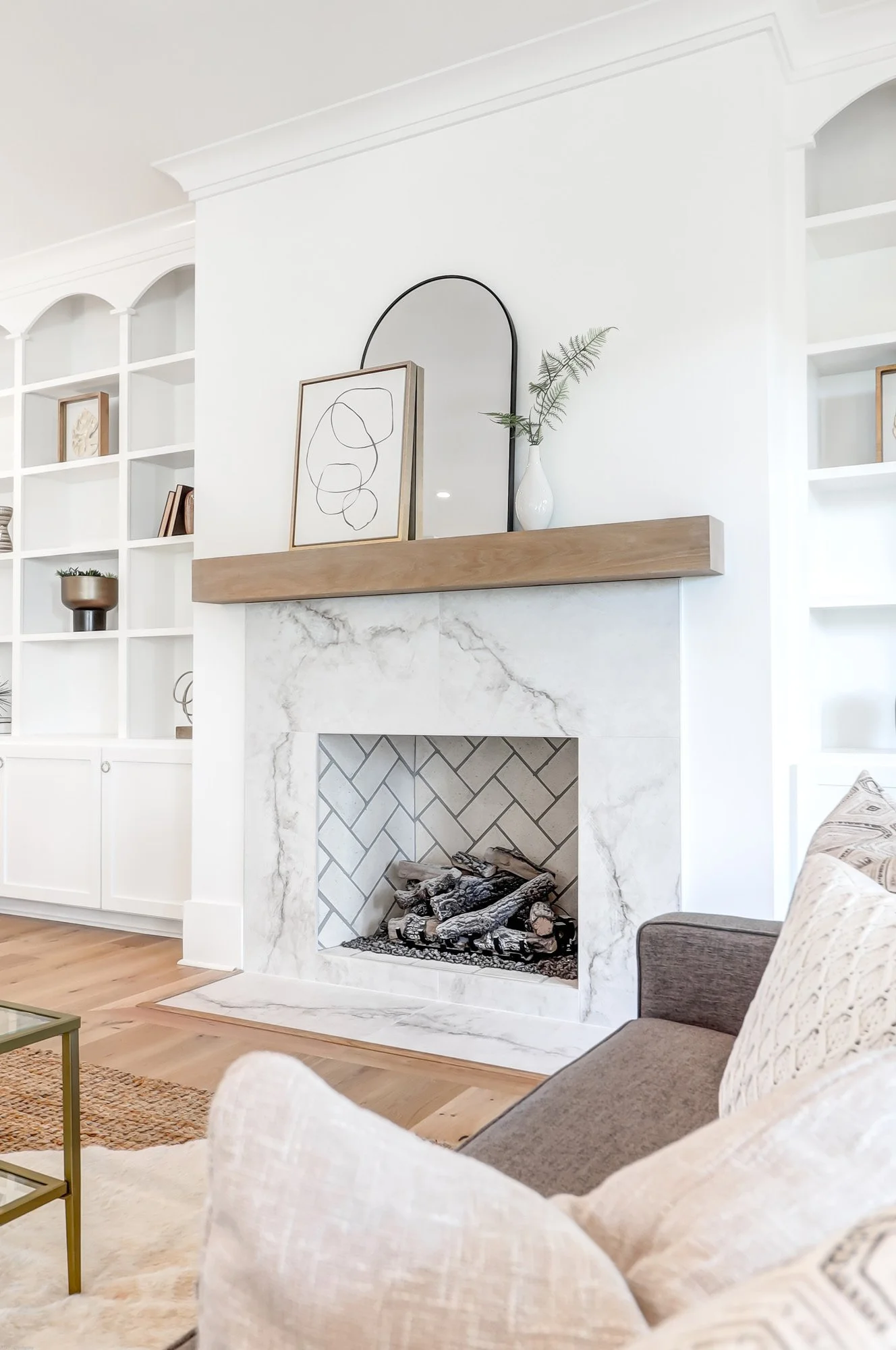 luxury-vacant-home-staging-daniel-island-sc-7.jpg