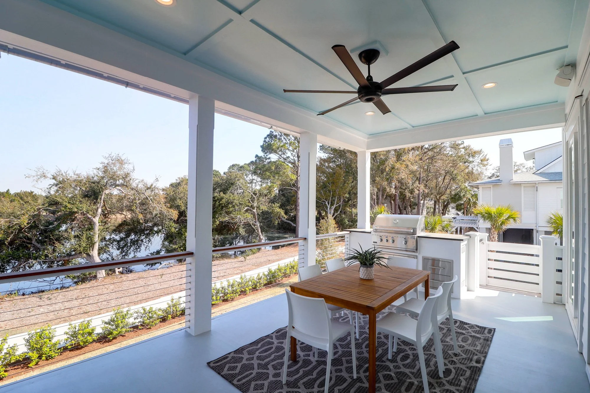 coastal-home-staging-mount-pleasant-sc-15.jpg
