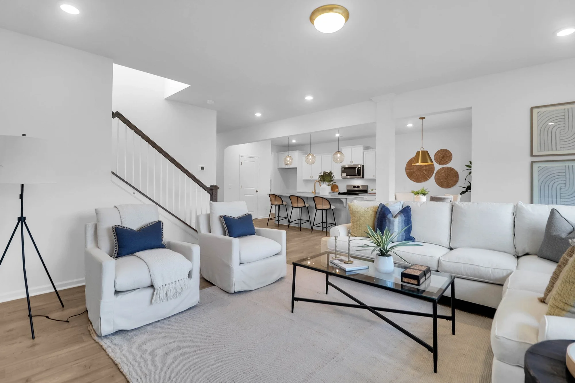 ravenel-home-staging-open-kitchen-living-8.jpg