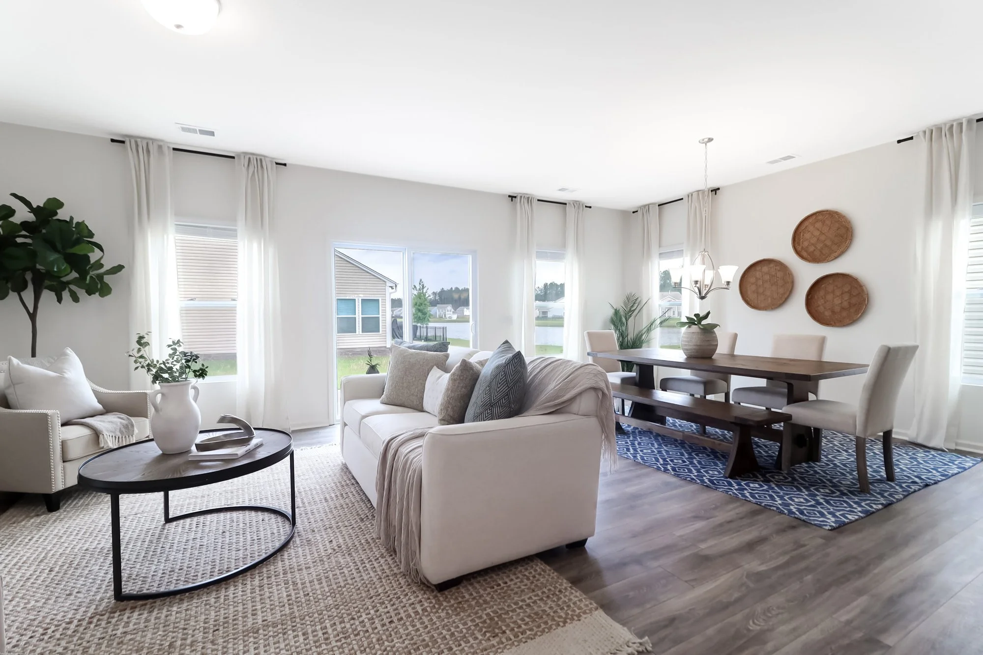 cozy-home-staging-summerville-sc-9.jpg