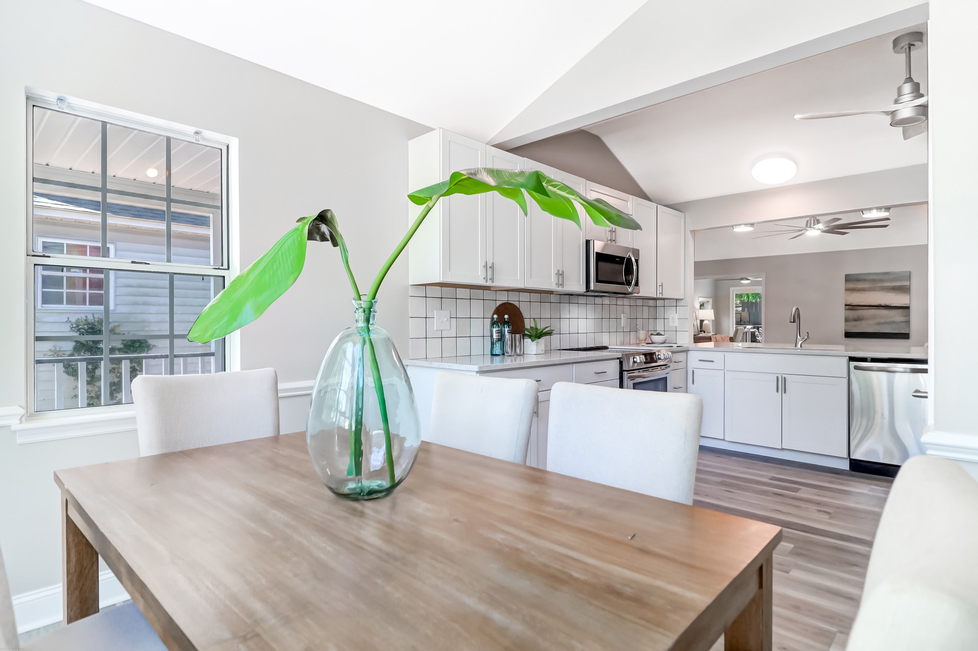 vacant-home-staging-in-awendaw-sc-6.jpg