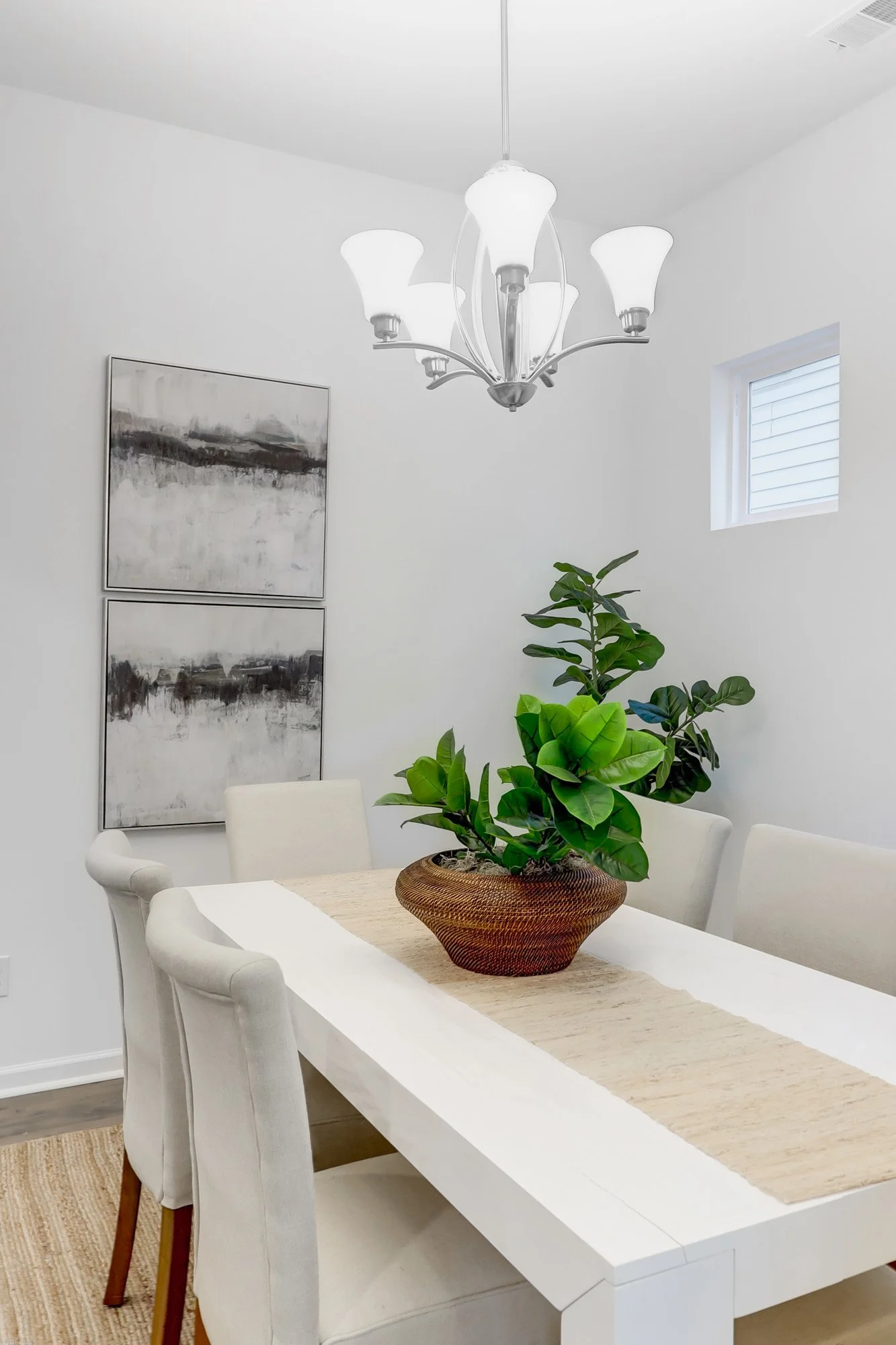 modern-home-staging-summerville-sc-14.jpg
