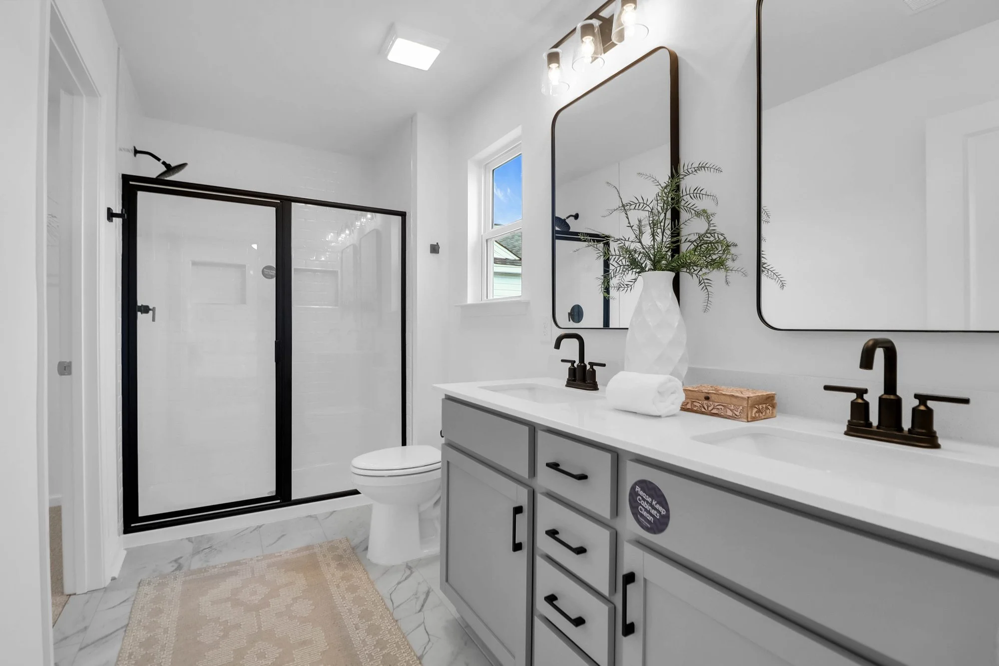 ravenel-home-staging-open-kitchen-living-12.jpg