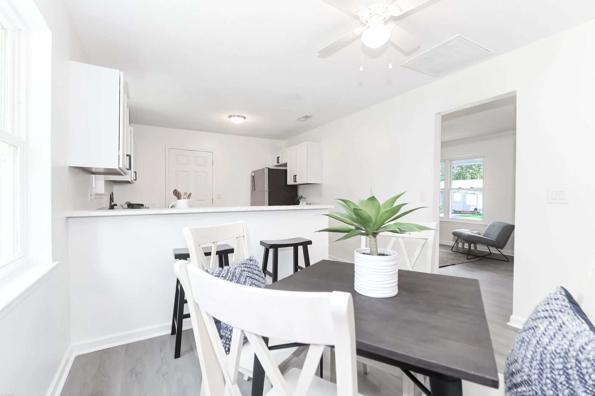 beautiful-vacant-home-staging-north-charleston-sc-7.jpg