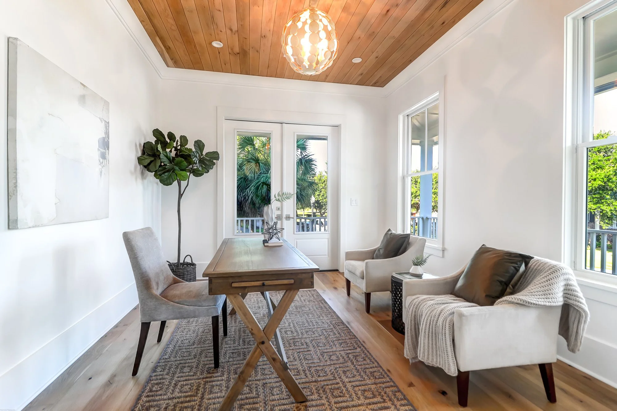 luxury-vacant-home-staging-daniel-island-sc-9.jpg