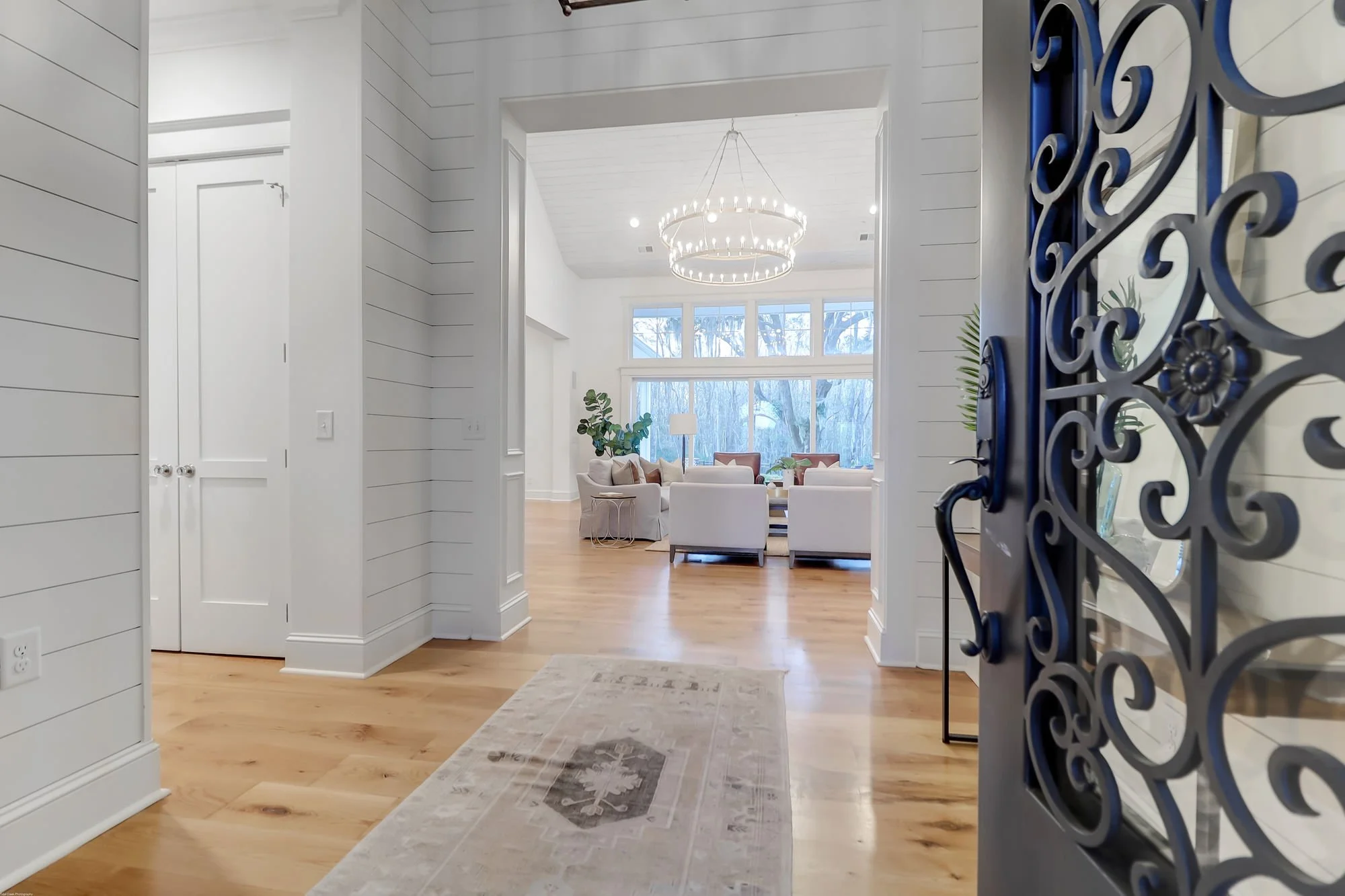 luxury-vacant-home-staging-awendaw-sc-1.jpg