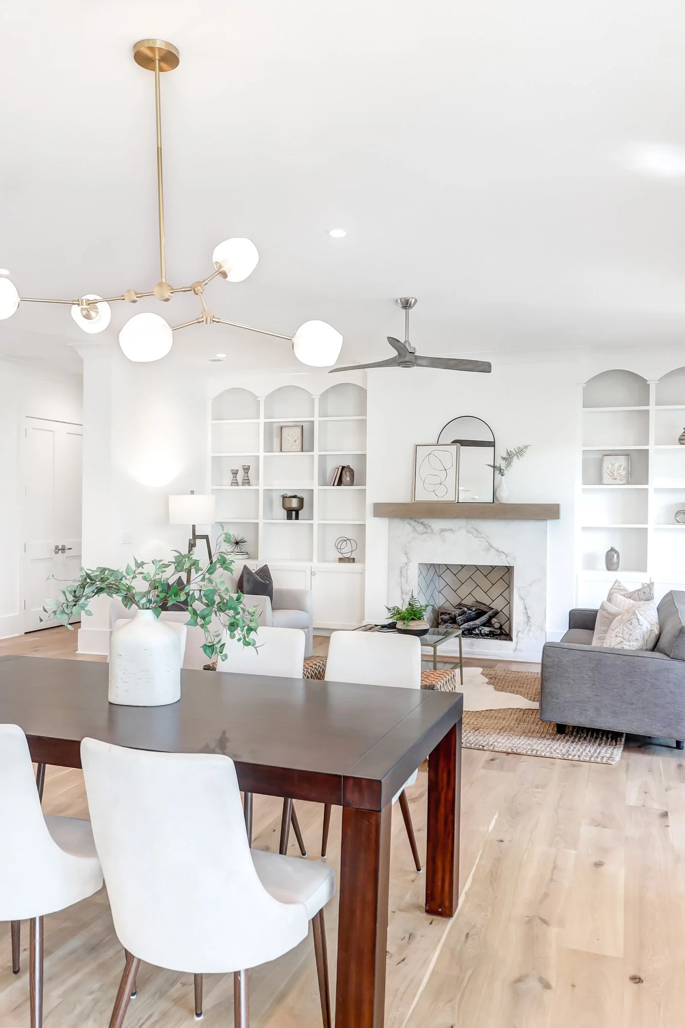 luxury-vacant-home-staging-daniel-island-sc-5.jpg