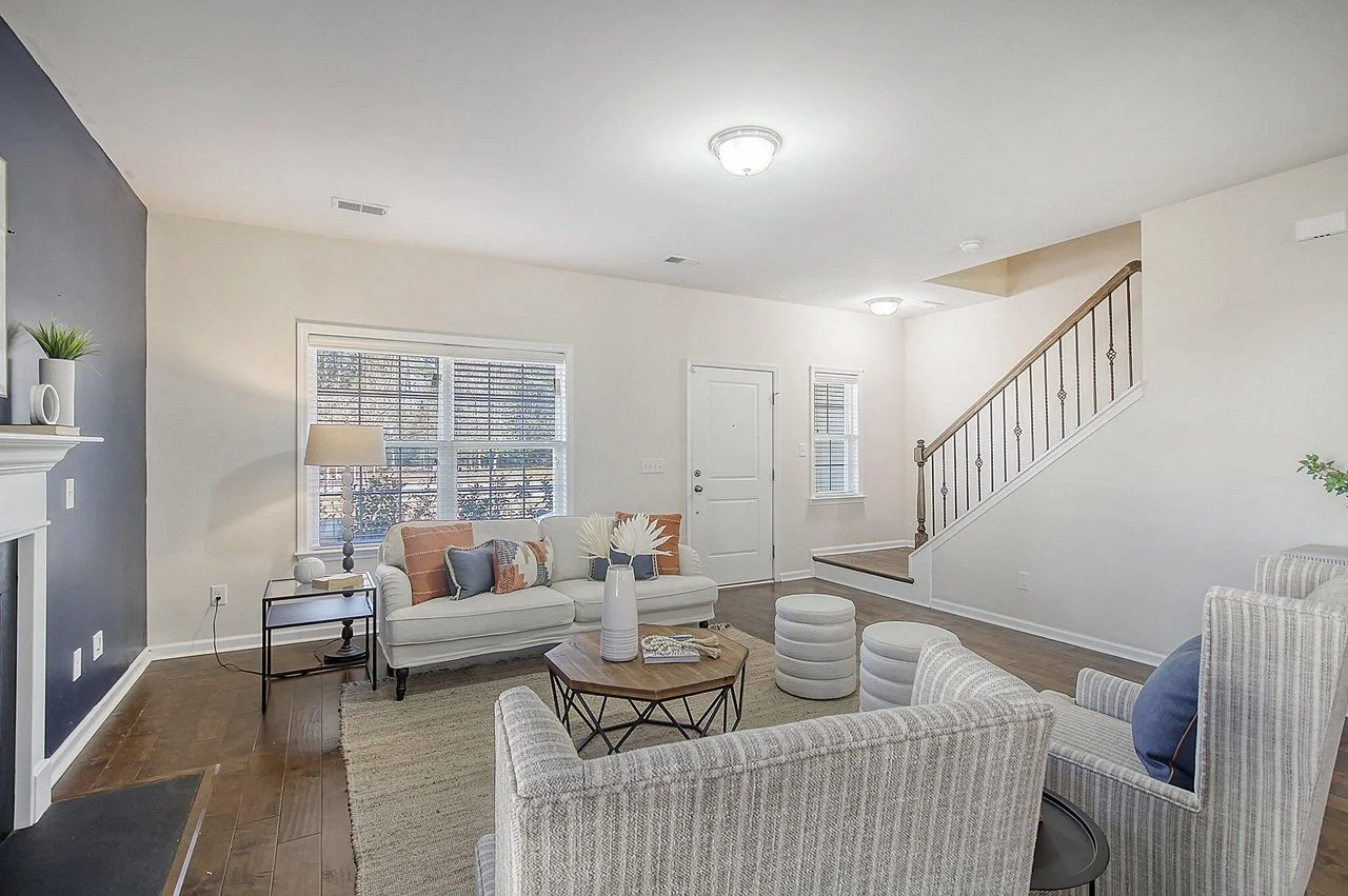 beautiful-vacant-home-staging-in-west-ashley-2.jpg