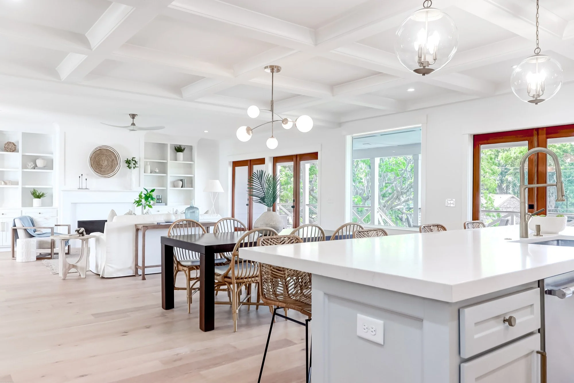 marsh-front-home-staging-mount-pleasant-sc-7.jpg
