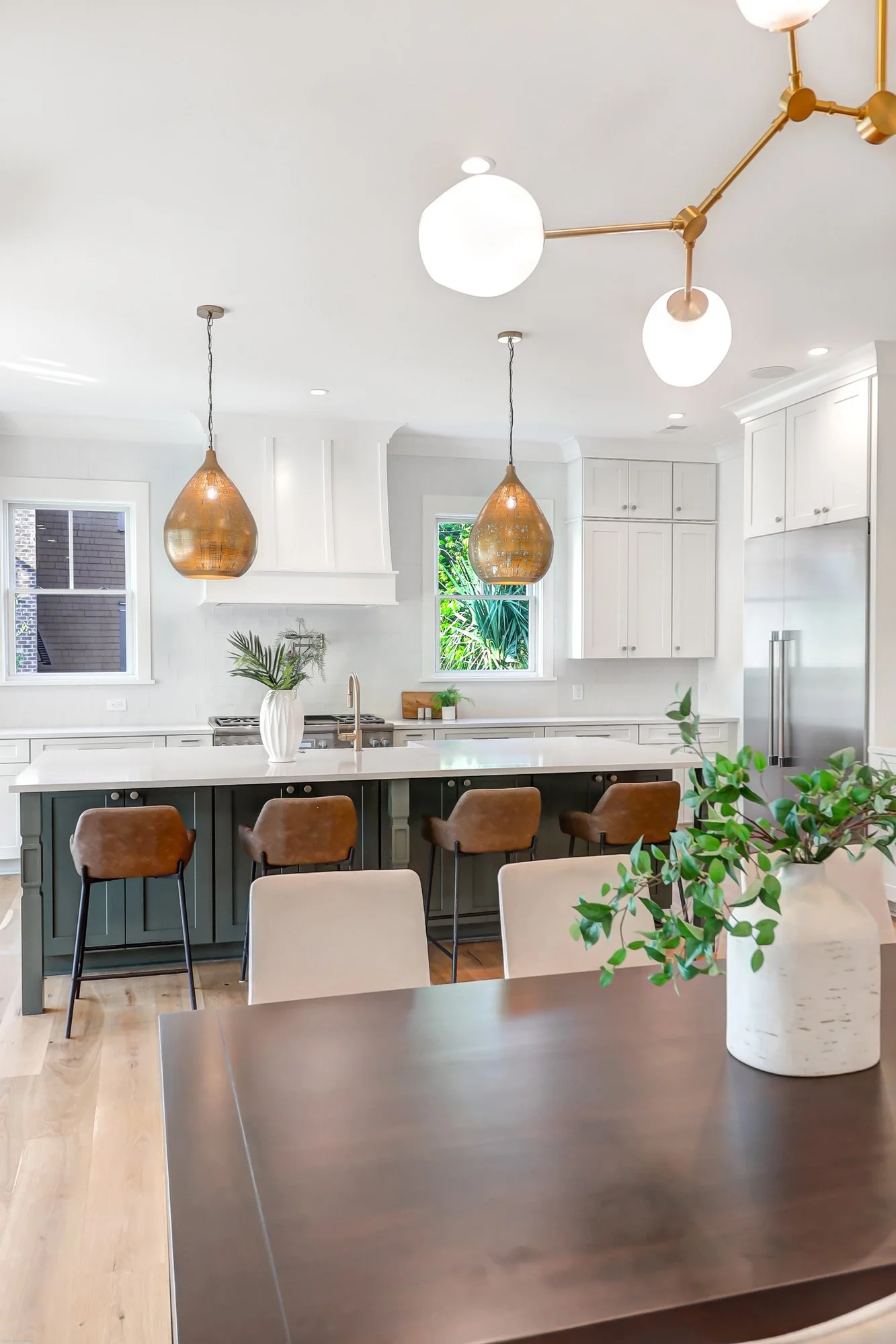 luxury-vacant-home-staging-daniel-island-sc-8.jpg