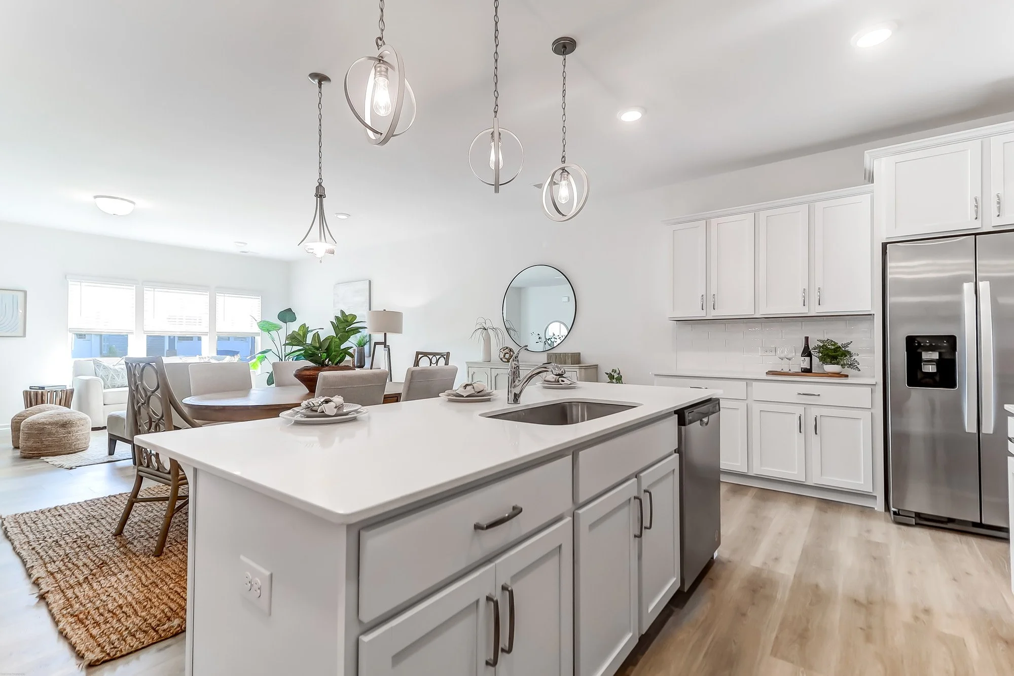 modern-comfort-coastal-charm-summerville-sc-9.jpg