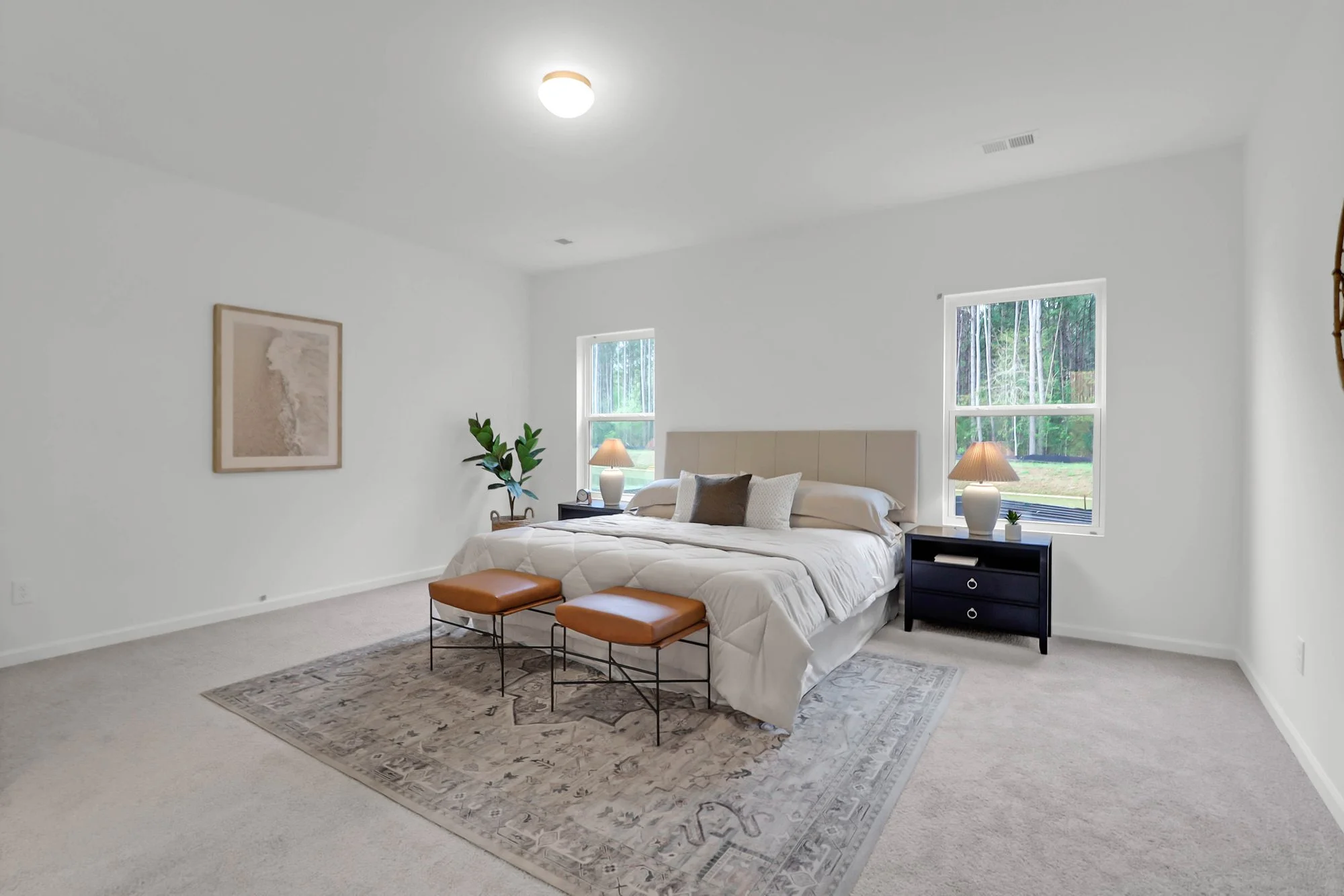 modern-coastal-home-staging-ravenel-sc-8.jpg