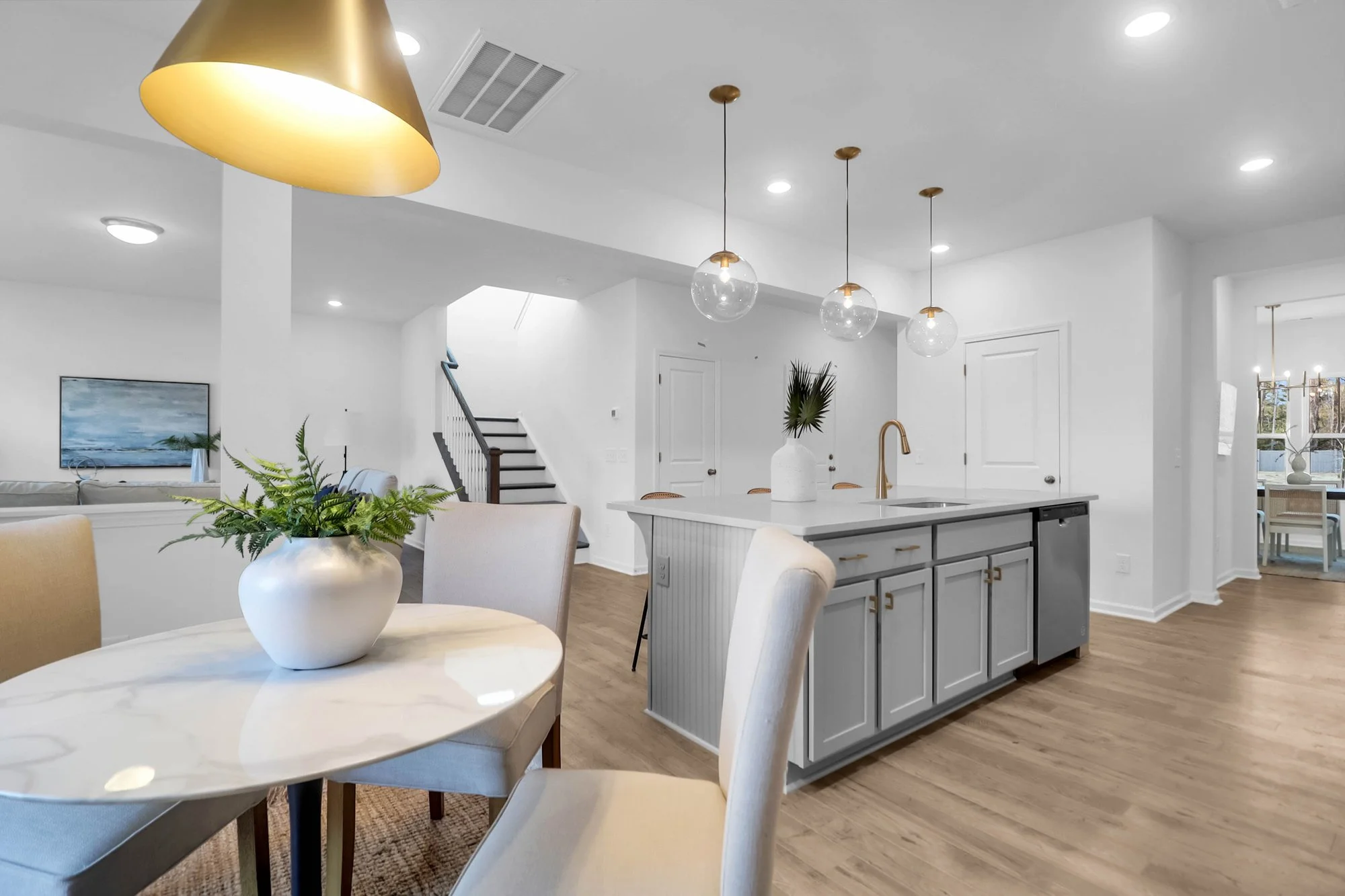 ravenel-home-staging-open-kitchen-living-6.jpg