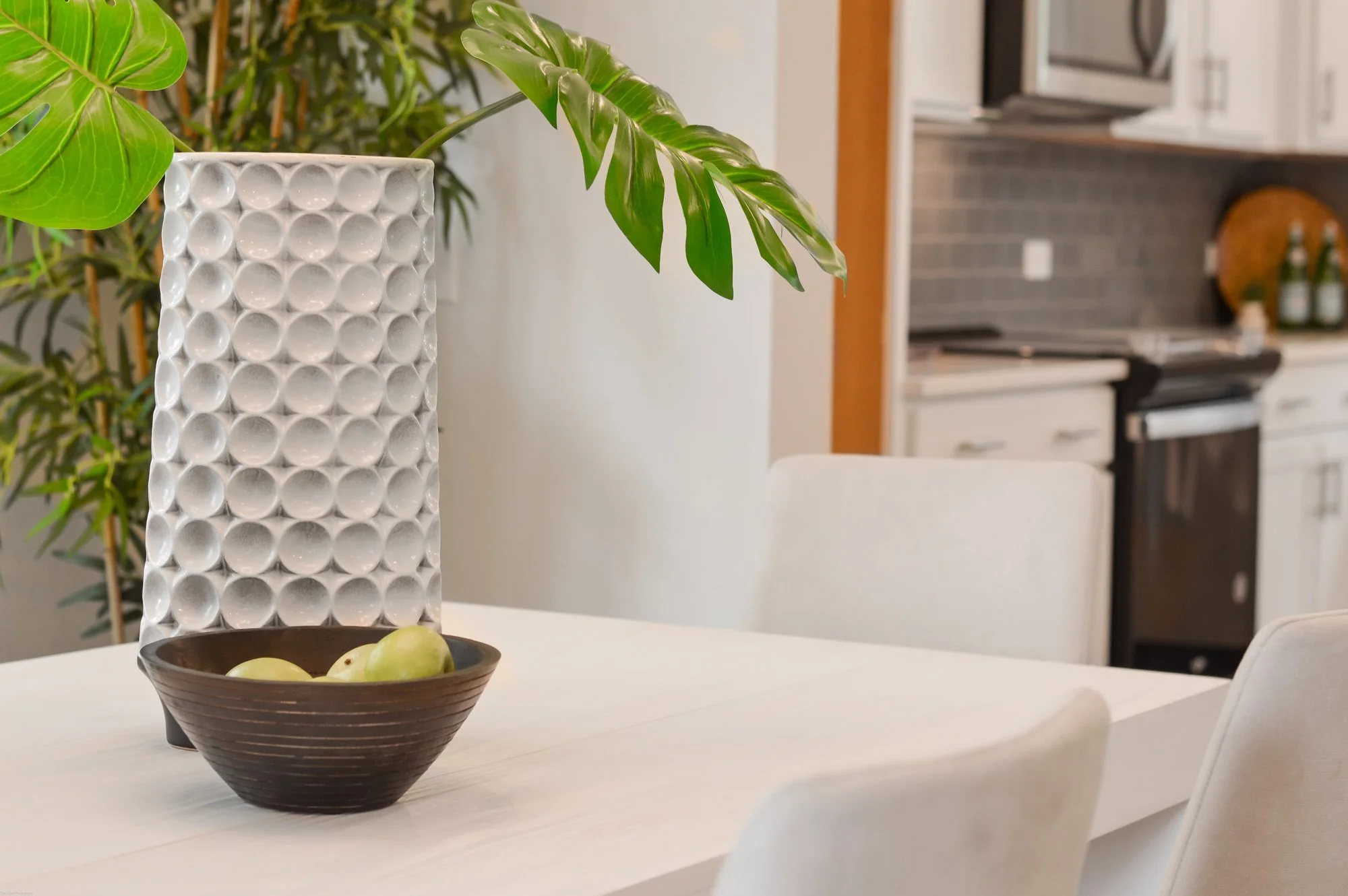 vacant-home-staging-moncks-corner-sc11.jpg
