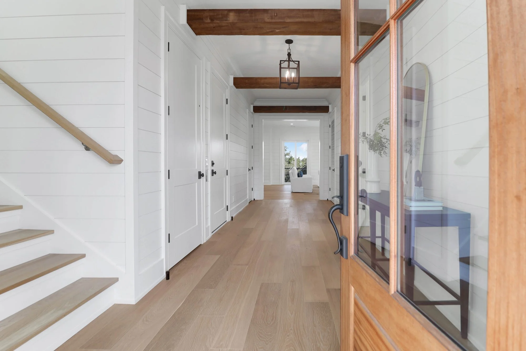 coastal-home-staging-mount-pleasant-sc-3.jpg