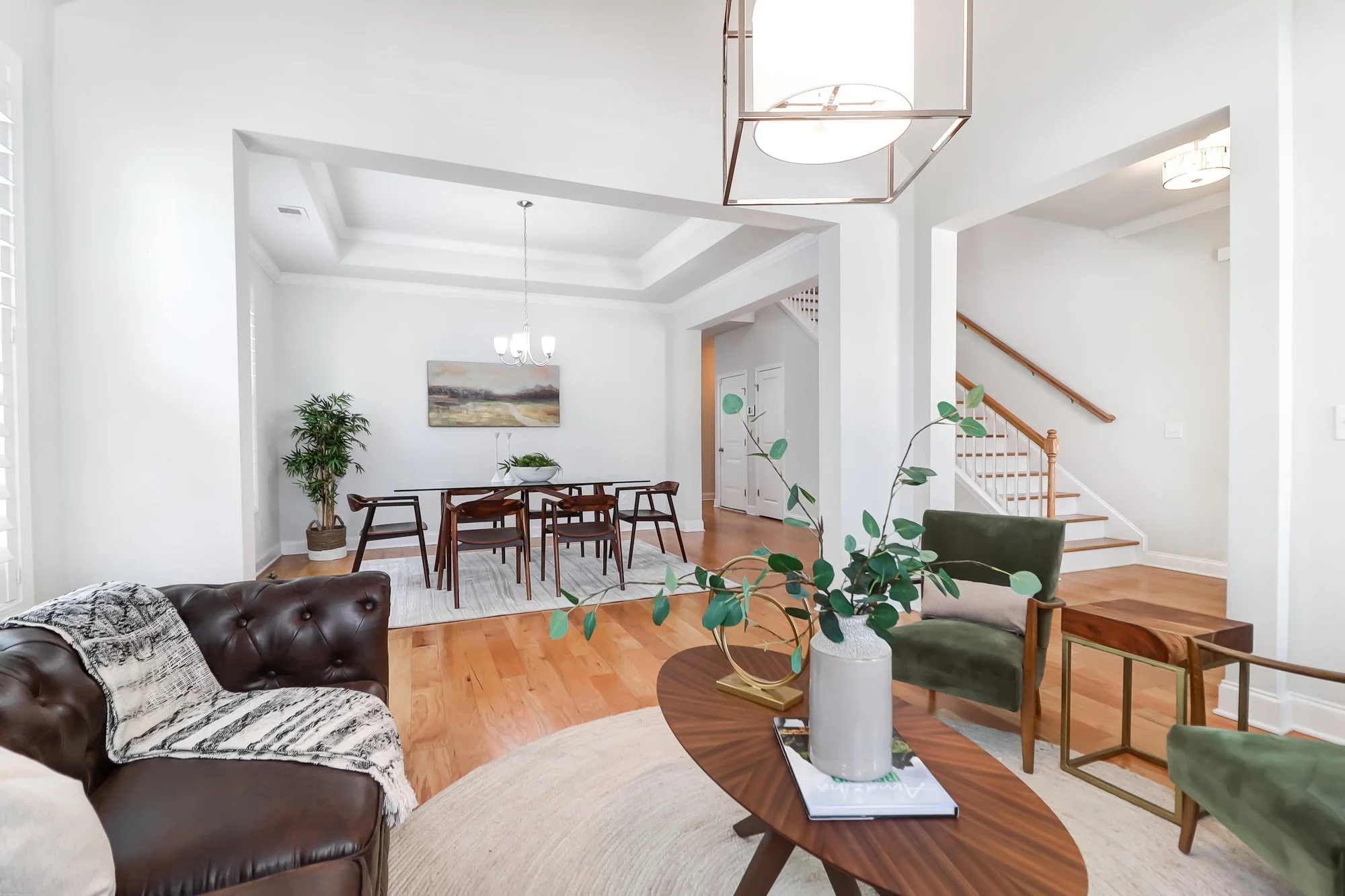 luxury-vacant-home-staging-mt-pleasant-sc-3.jpg