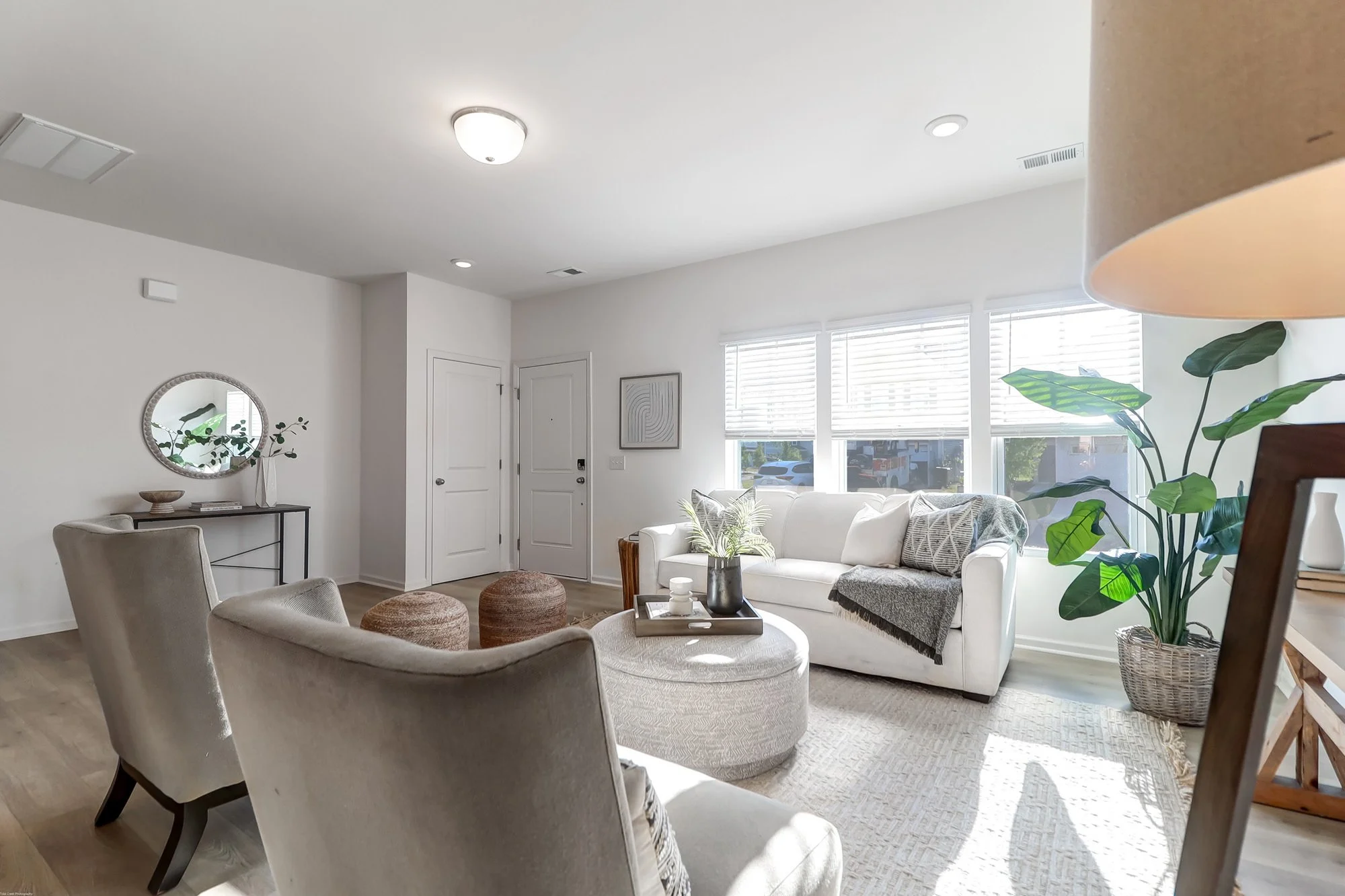 modern-comfort-coastal-charm-summerville-sc-8.jpg