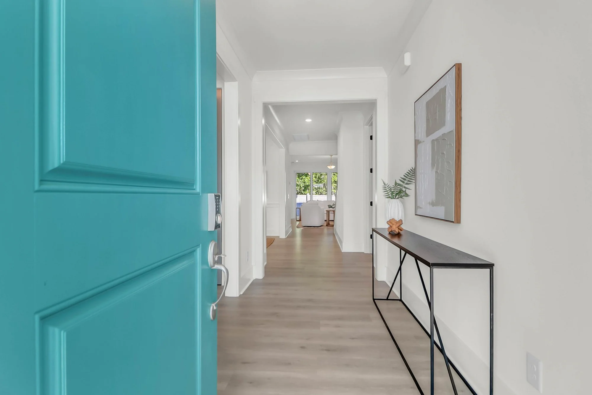 ravenel-coastal-home-staging-2.jpg