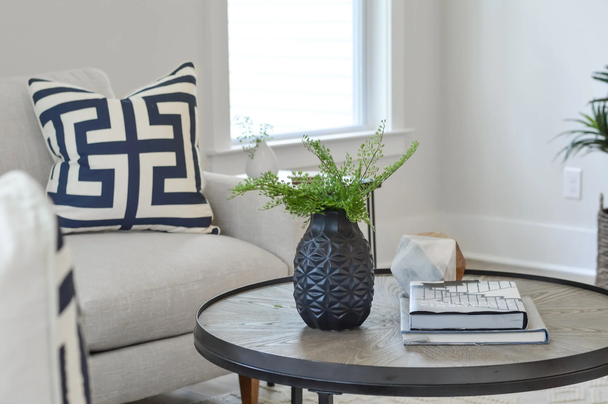 vacant-home-staging-moncks-corner-sc15.jpg