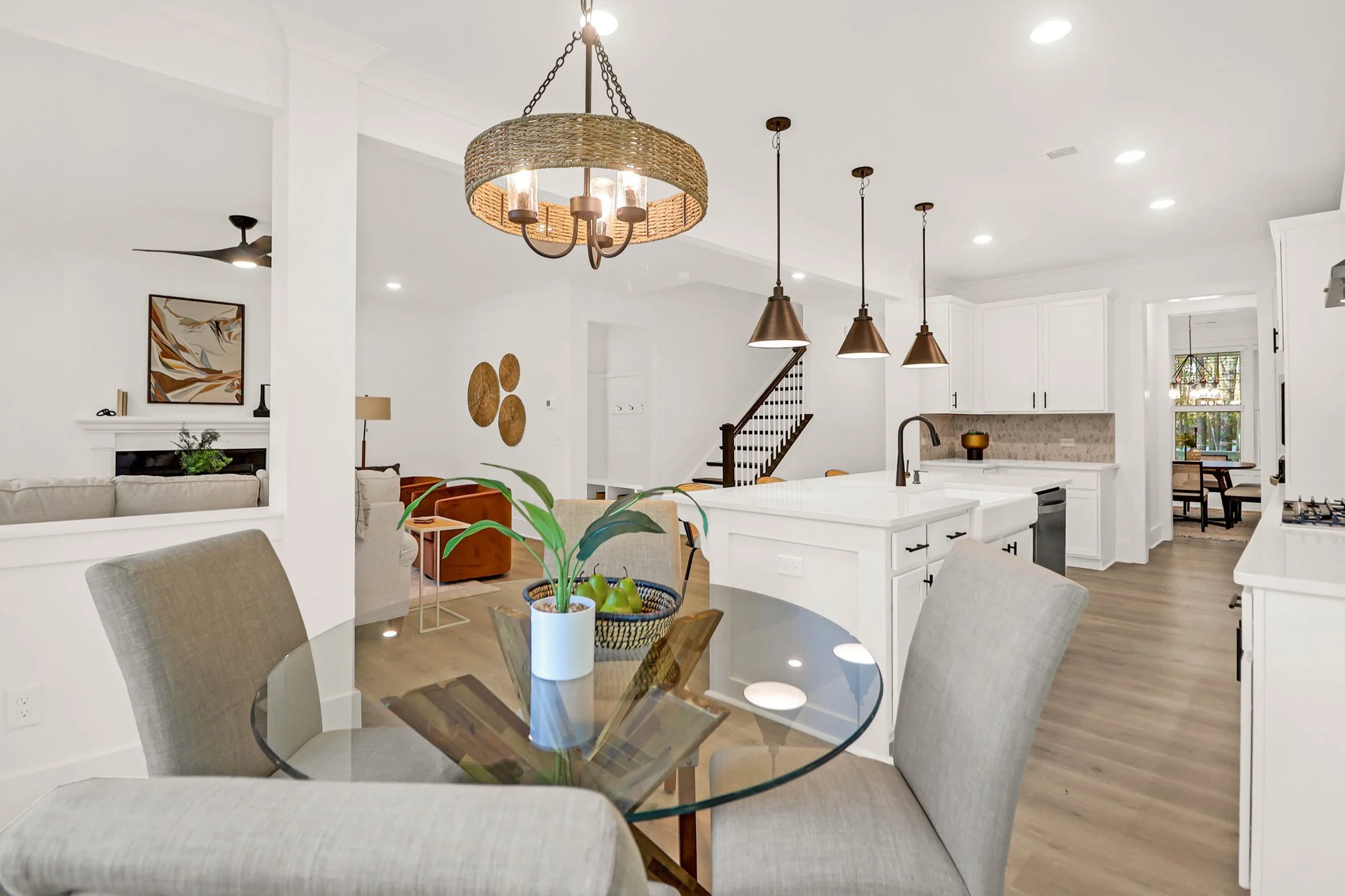 vacant-home-staging-summerville-sc-6.jpg